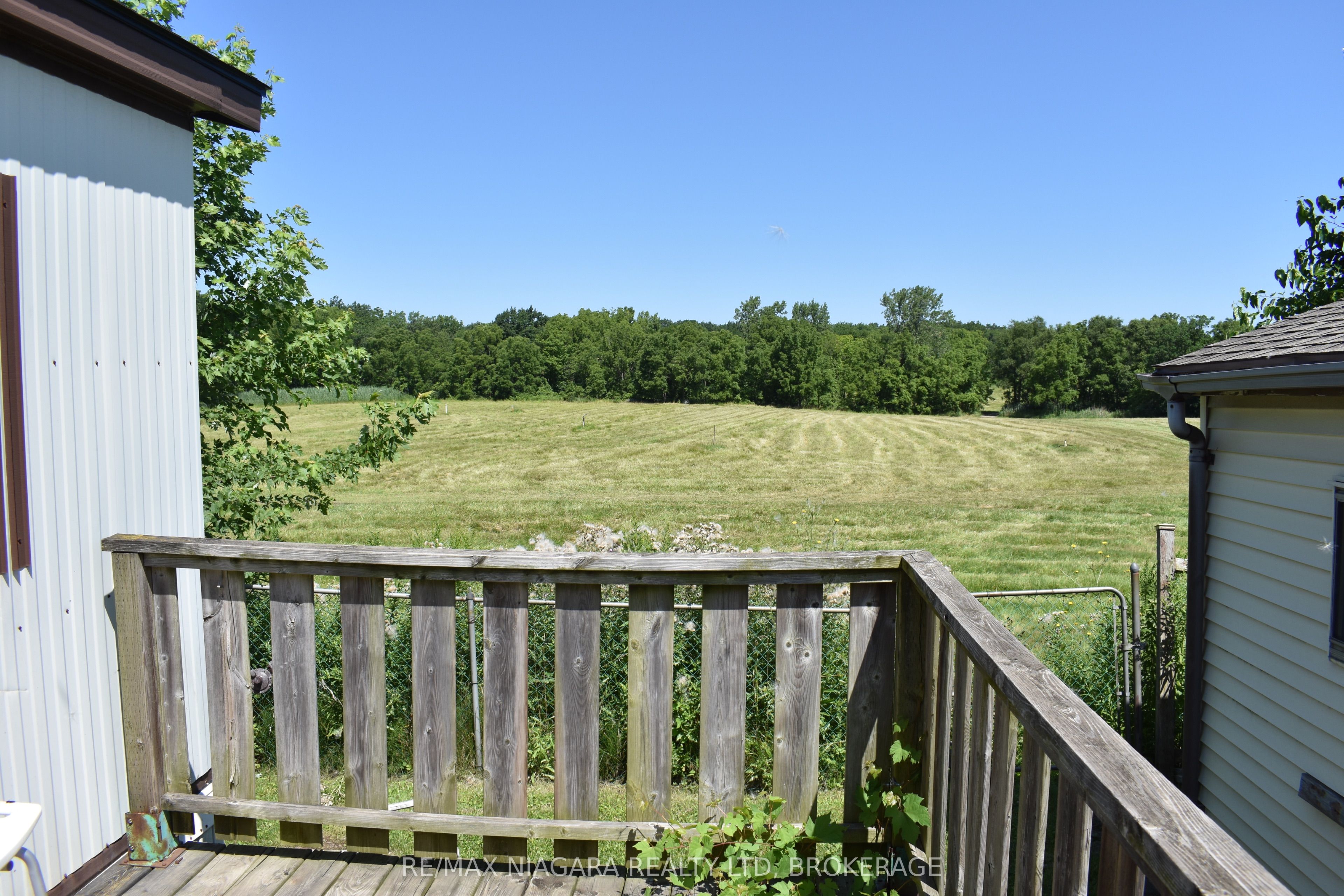 2175 Mewburn Road 67, Niagara Falls, ON L2J 0A6 photo 5