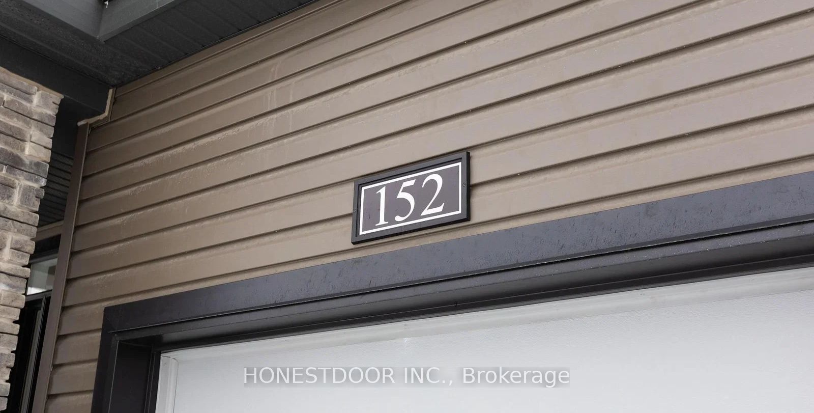 152 Invention Boulevard, Kanata, ON K2W 0L6 photo 2