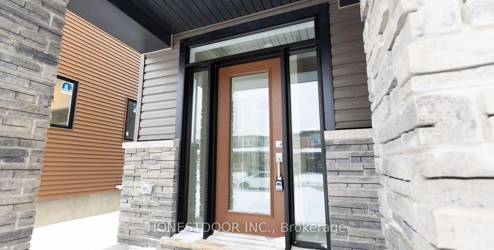 152 Invention Boulevard, Kanata, ON K2W 0L6 photo 3