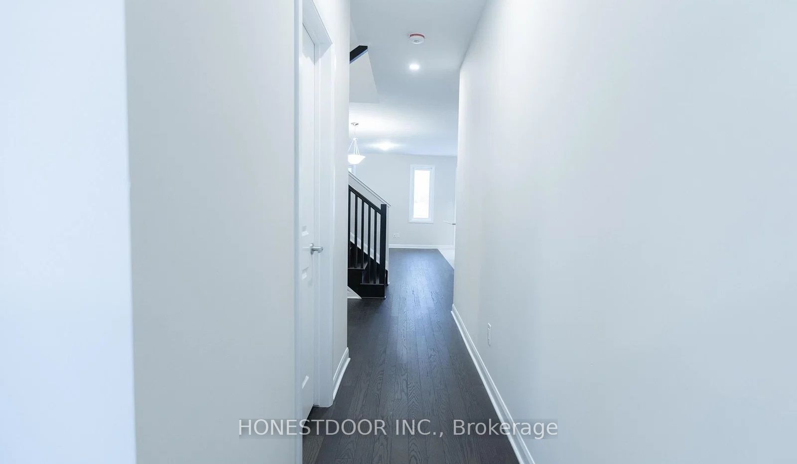 152 Invention Boulevard, Kanata, ON K2W 0L6 photo 4