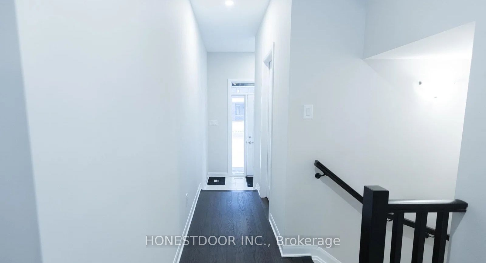 152 Invention Boulevard, Kanata, ON K2W 0L6 photo 5