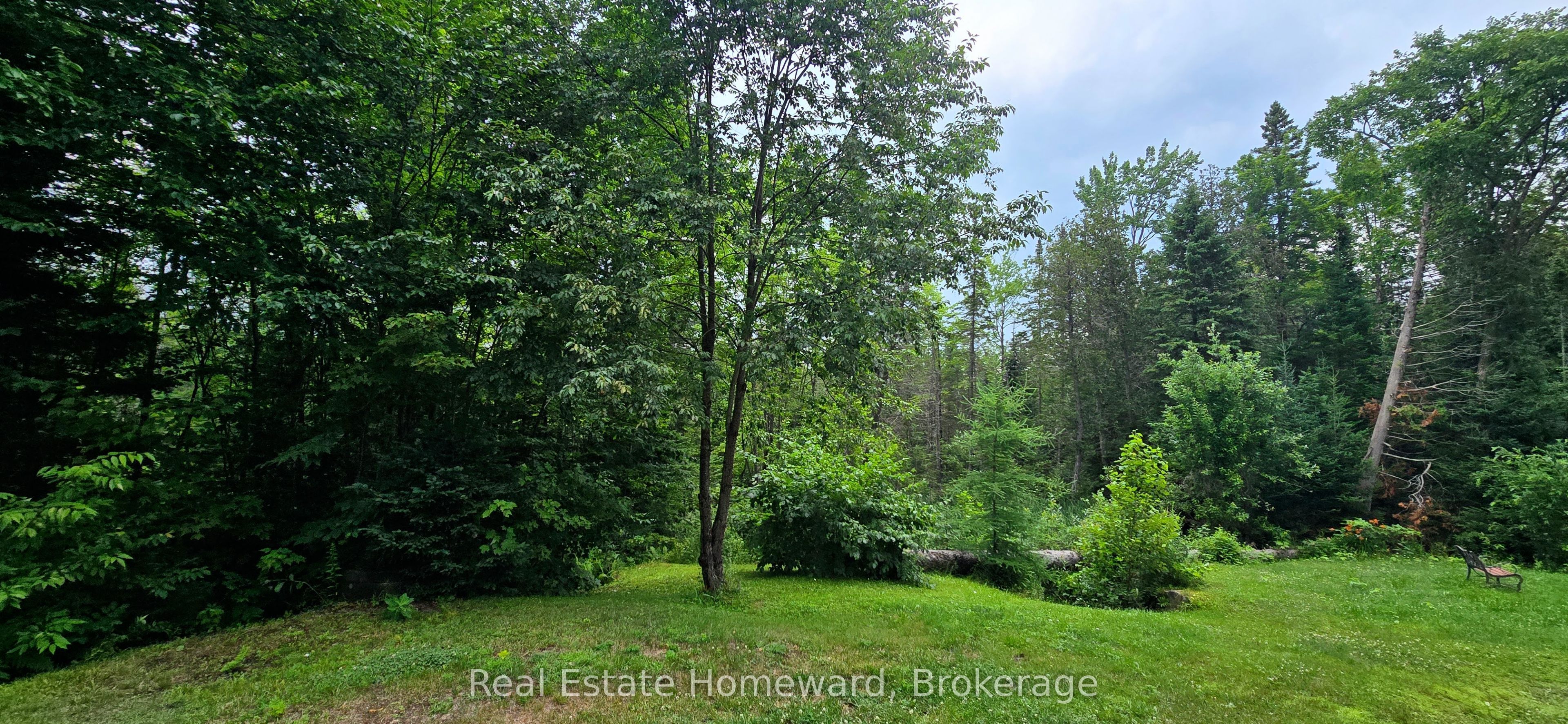 2896 Brunel Road N, Huntsville, ON P1H 2J3 photo 4