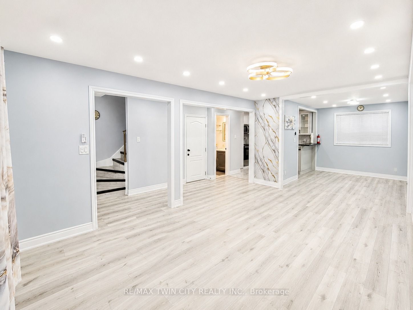117 Markwood Drive 1 (upper), Kitchener, ON N2M 2H3 photo 5