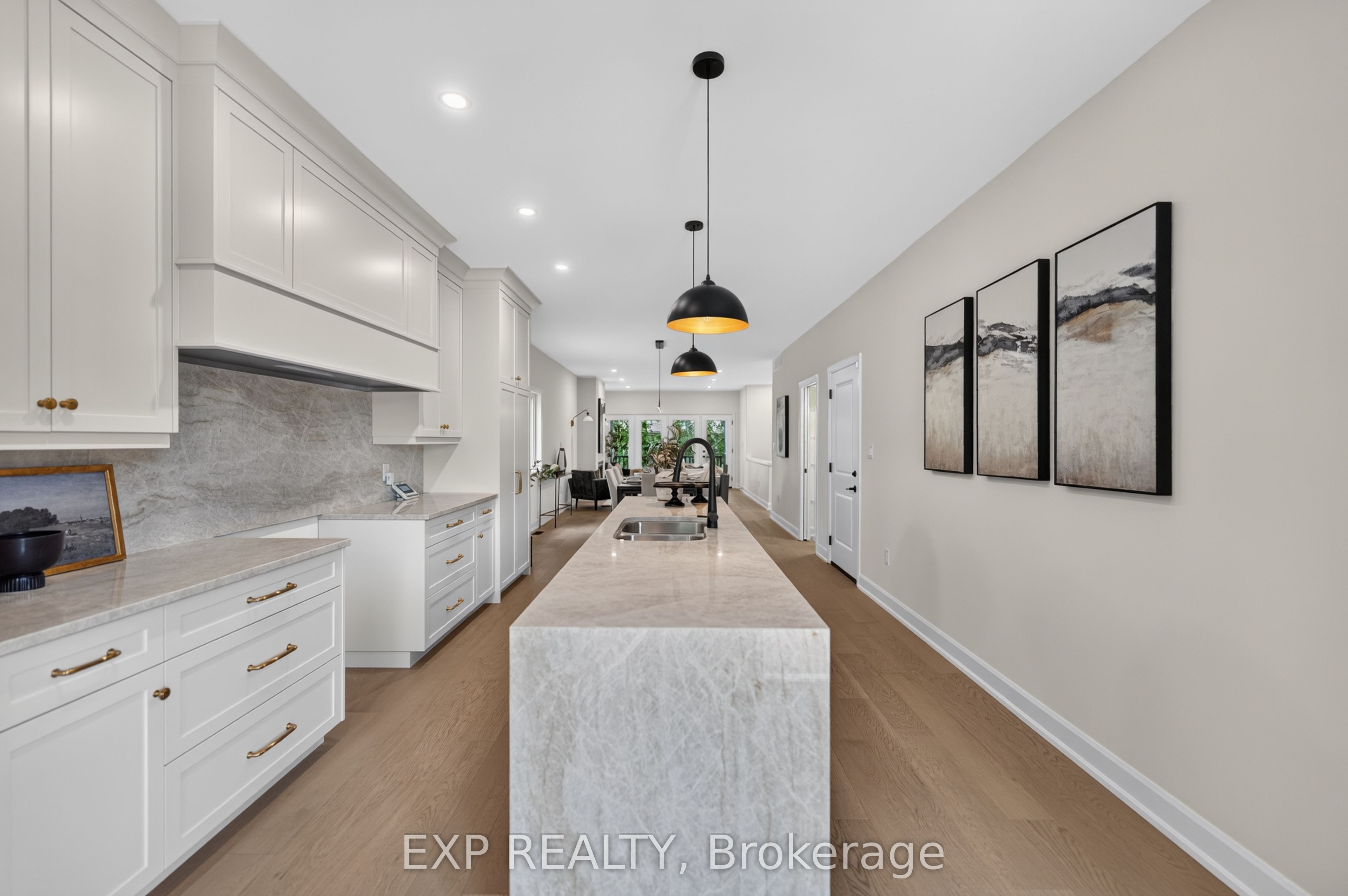 11 Stickles Street, Pelham, ON L3C 3C3 photo 4