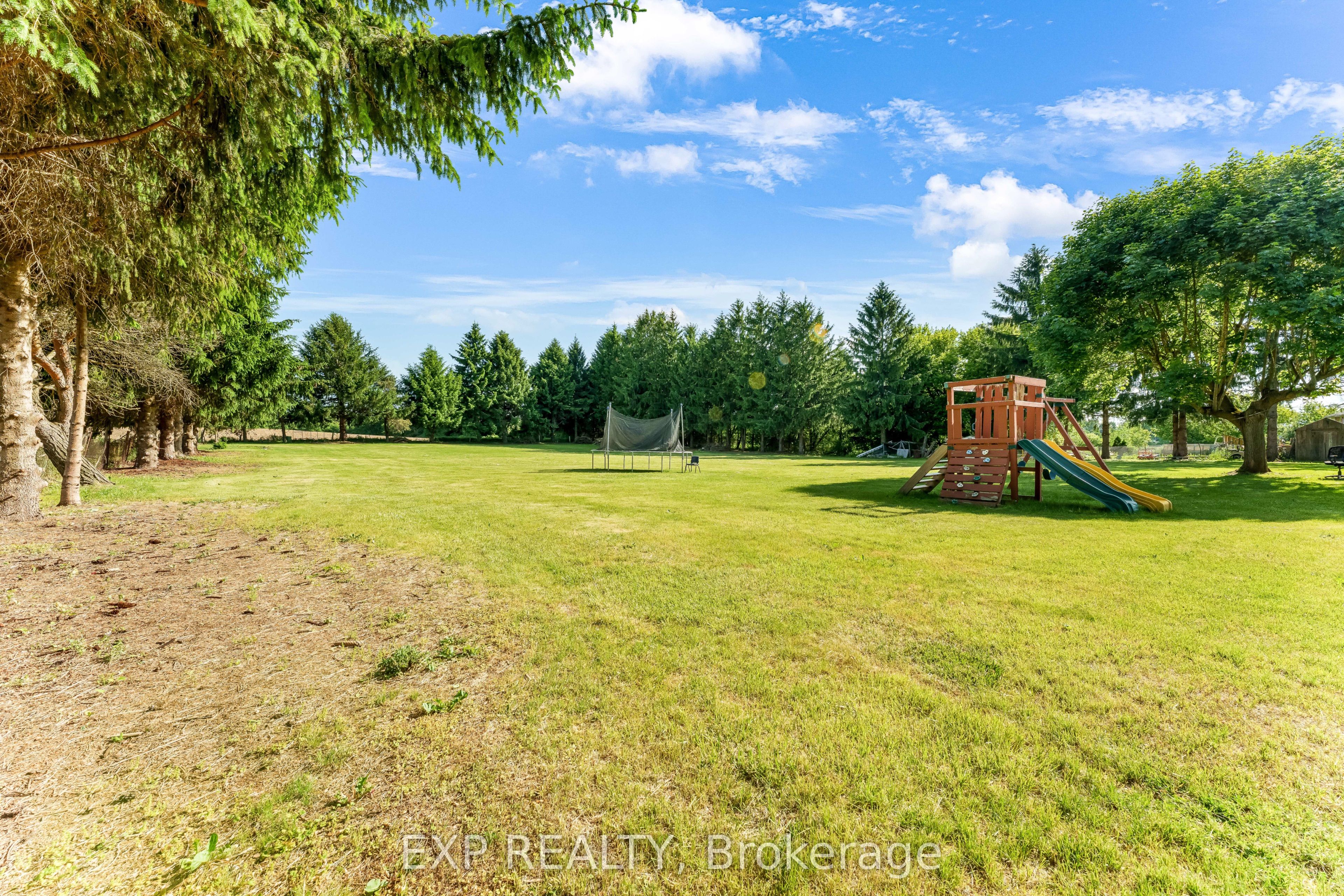 2047 Hamilton Road, London South, ON N6M 1G1 photo 3