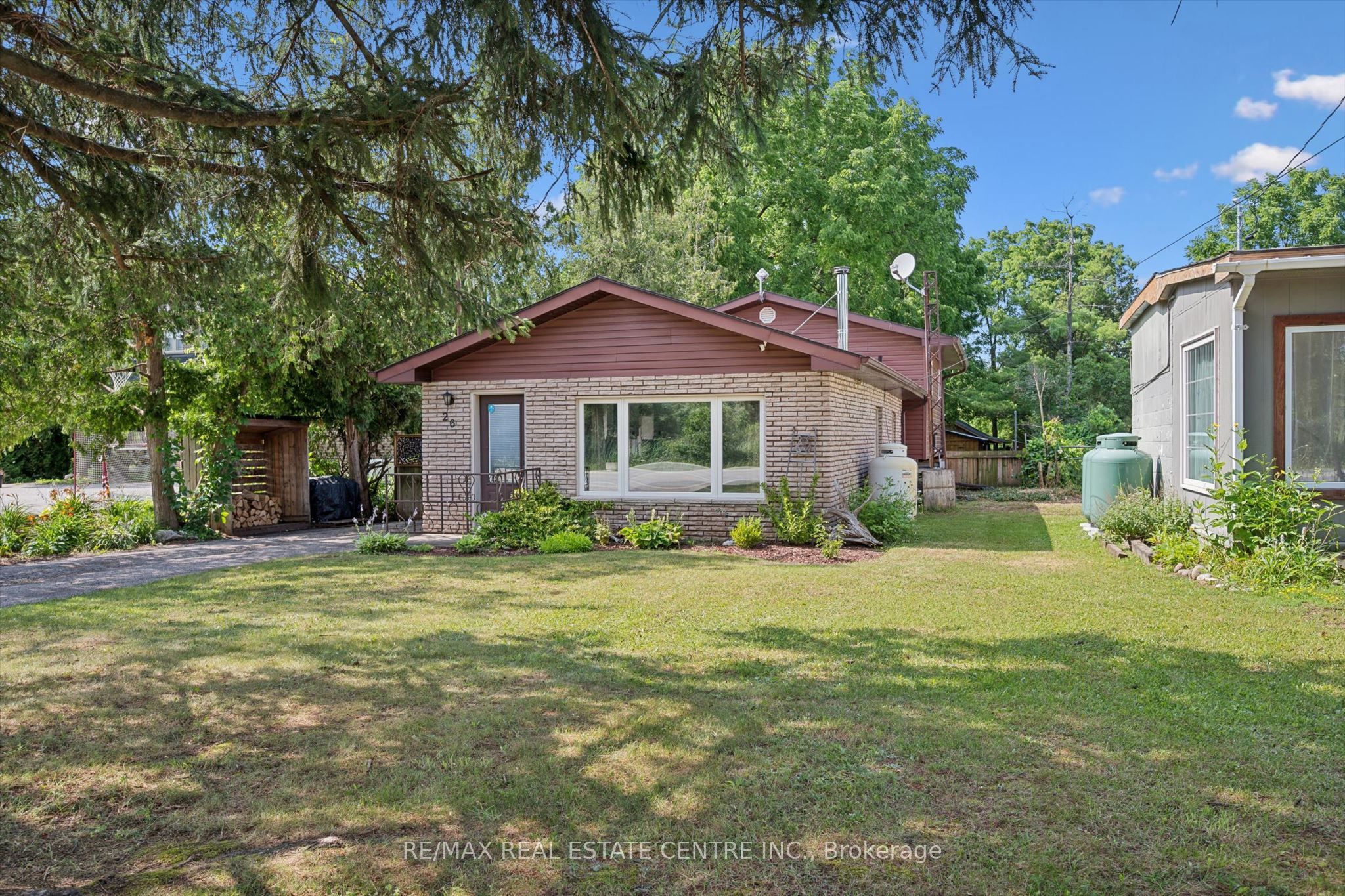 26 Lake Road, Cambridge, ON N3C 2V4 photo 5