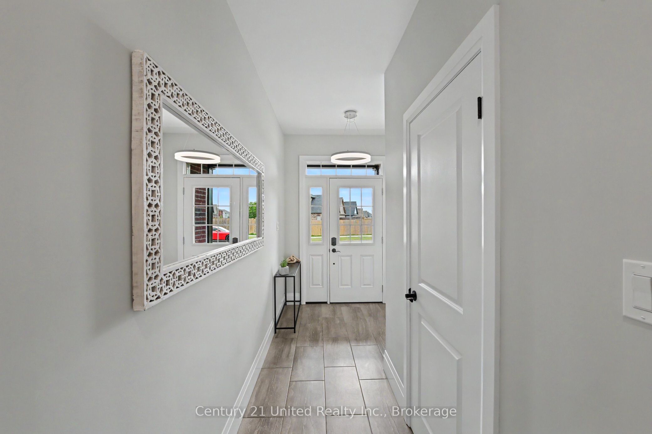 606 Settlers Ridge, Peterborough, ON K9L 0G3 photo 3