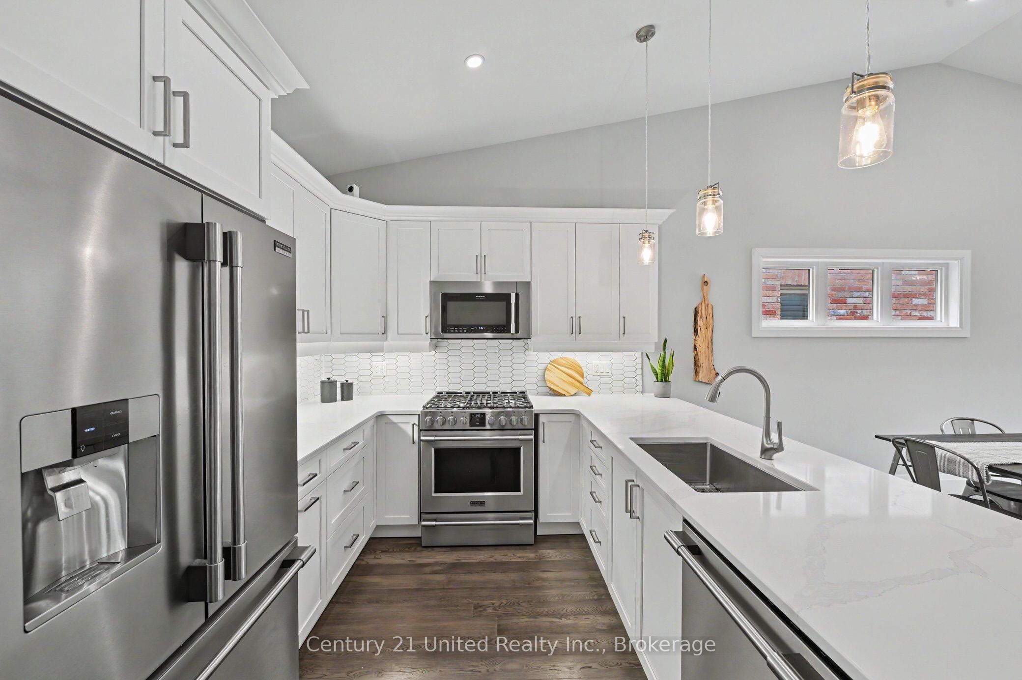 606 Settlers Ridge, Peterborough, ON K9L 0G3 photo 5