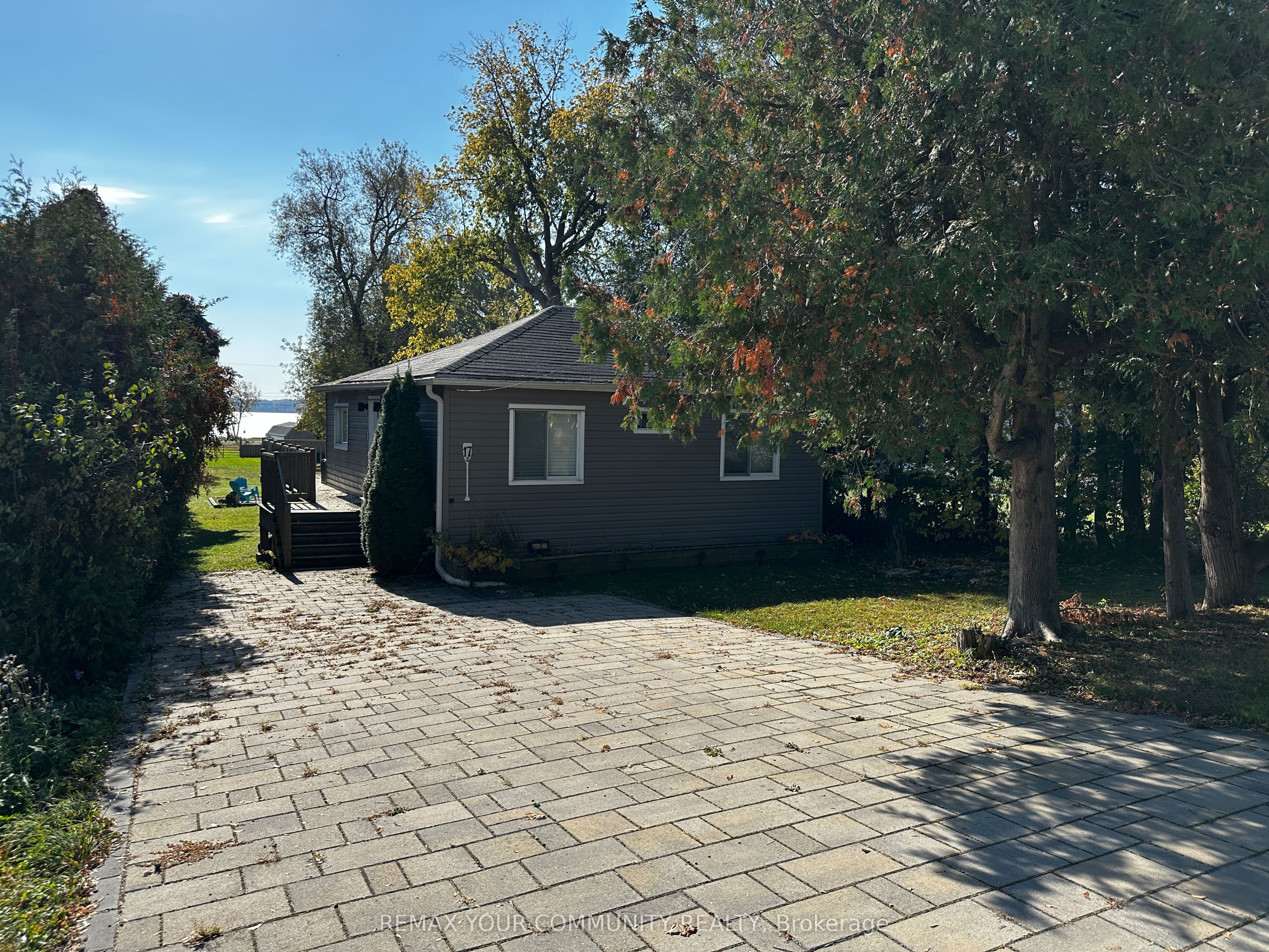 17 Price Street W, Brighton, ON K0K 1H0 photo 3