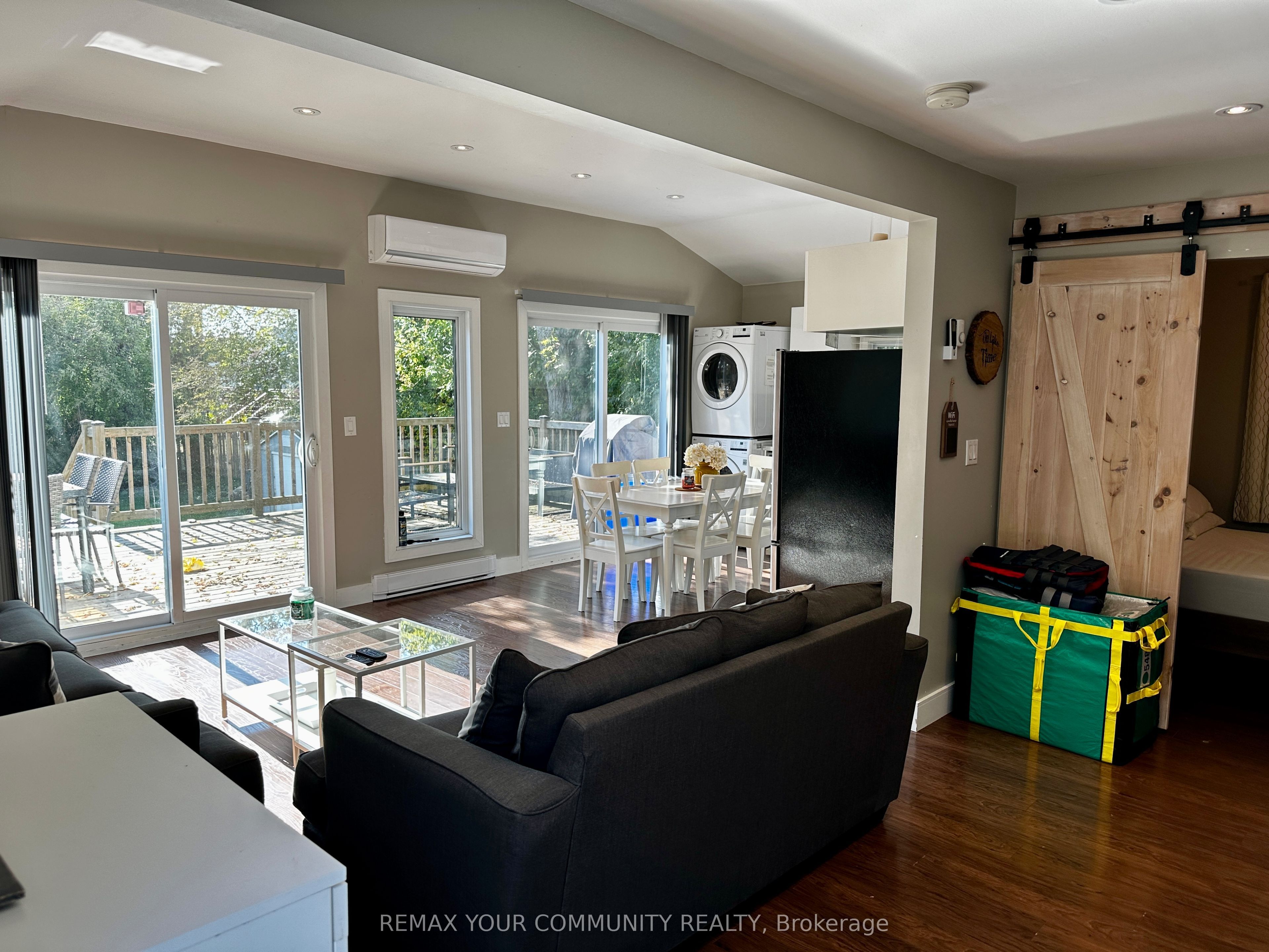 17 Price Street W, Brighton, ON K0K 1H0 photo 4