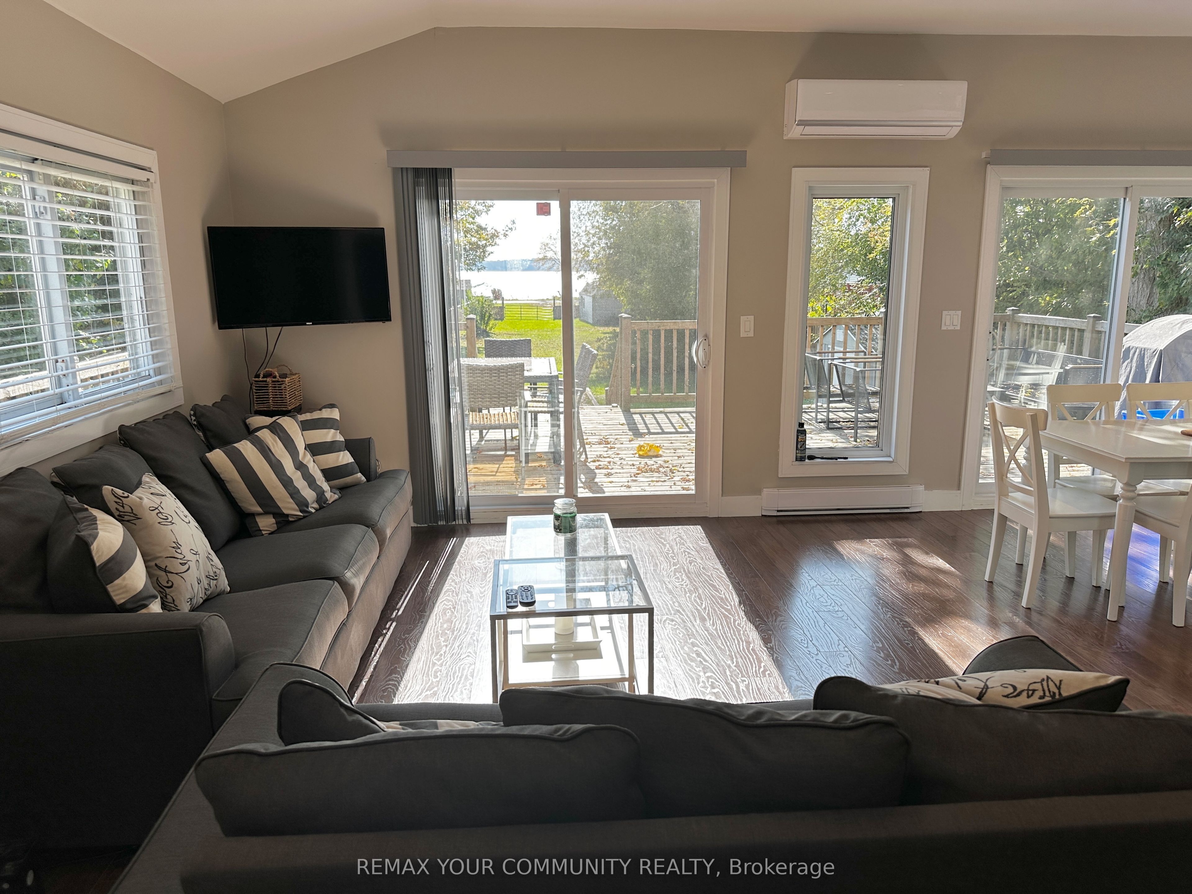 17 Price Street W, Brighton, ON K0K 1H0 photo 5