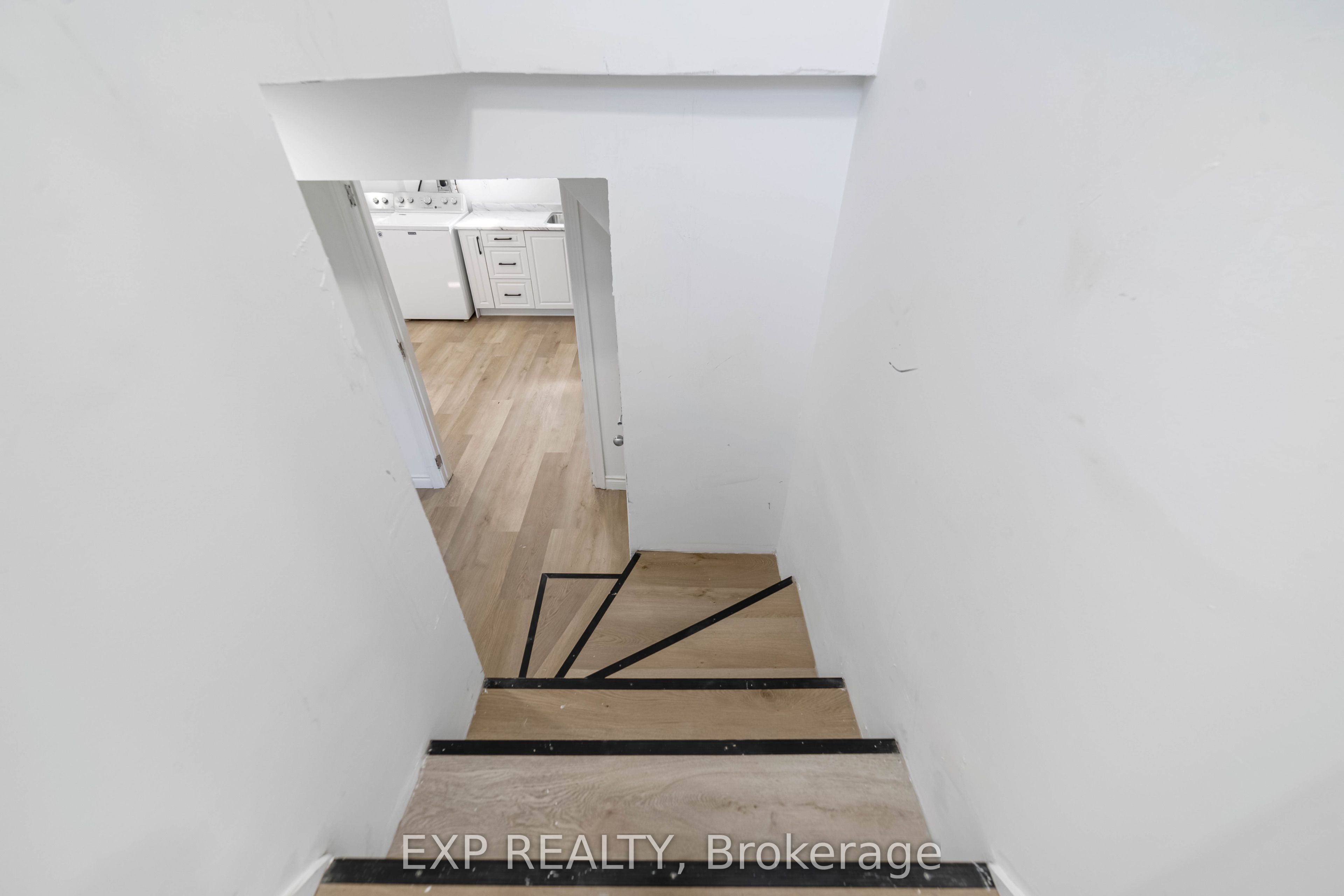 1487 Beckworth Avenue Lower Unit, London East, ON N5V 2K8 photo 4
