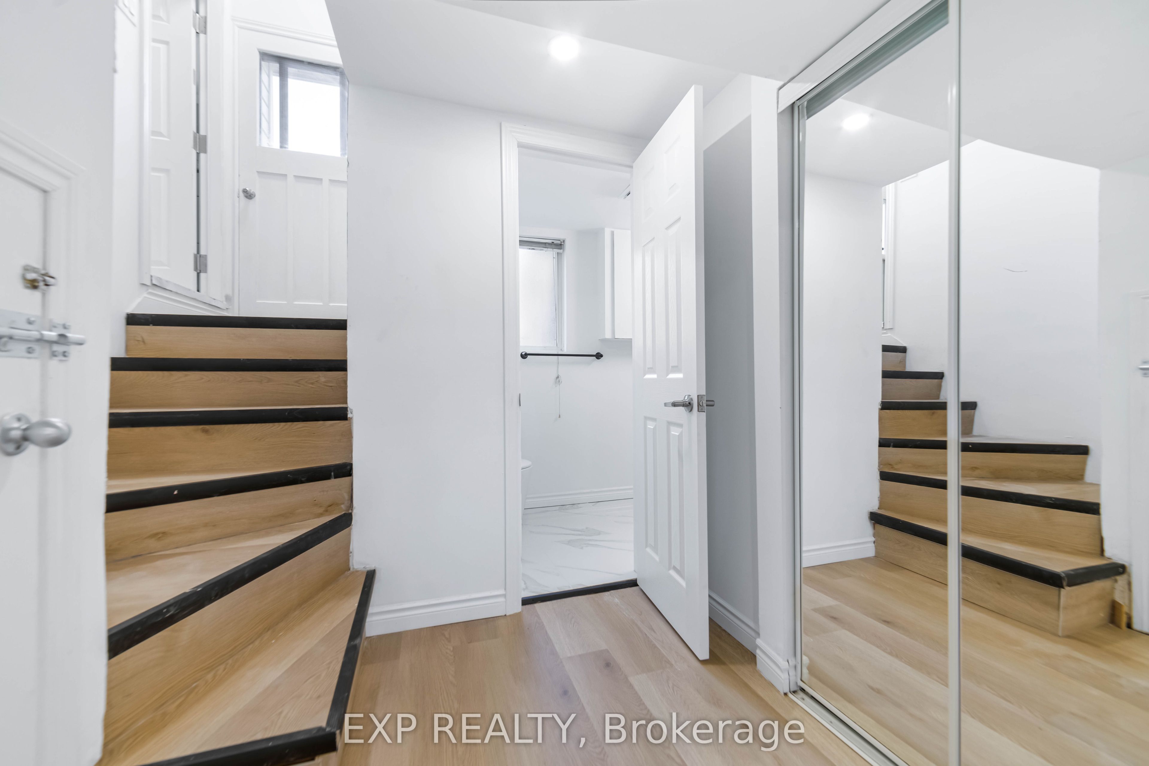 1487 Beckworth Avenue Lower Unit, London East, ON N5V 2K8 photo 5