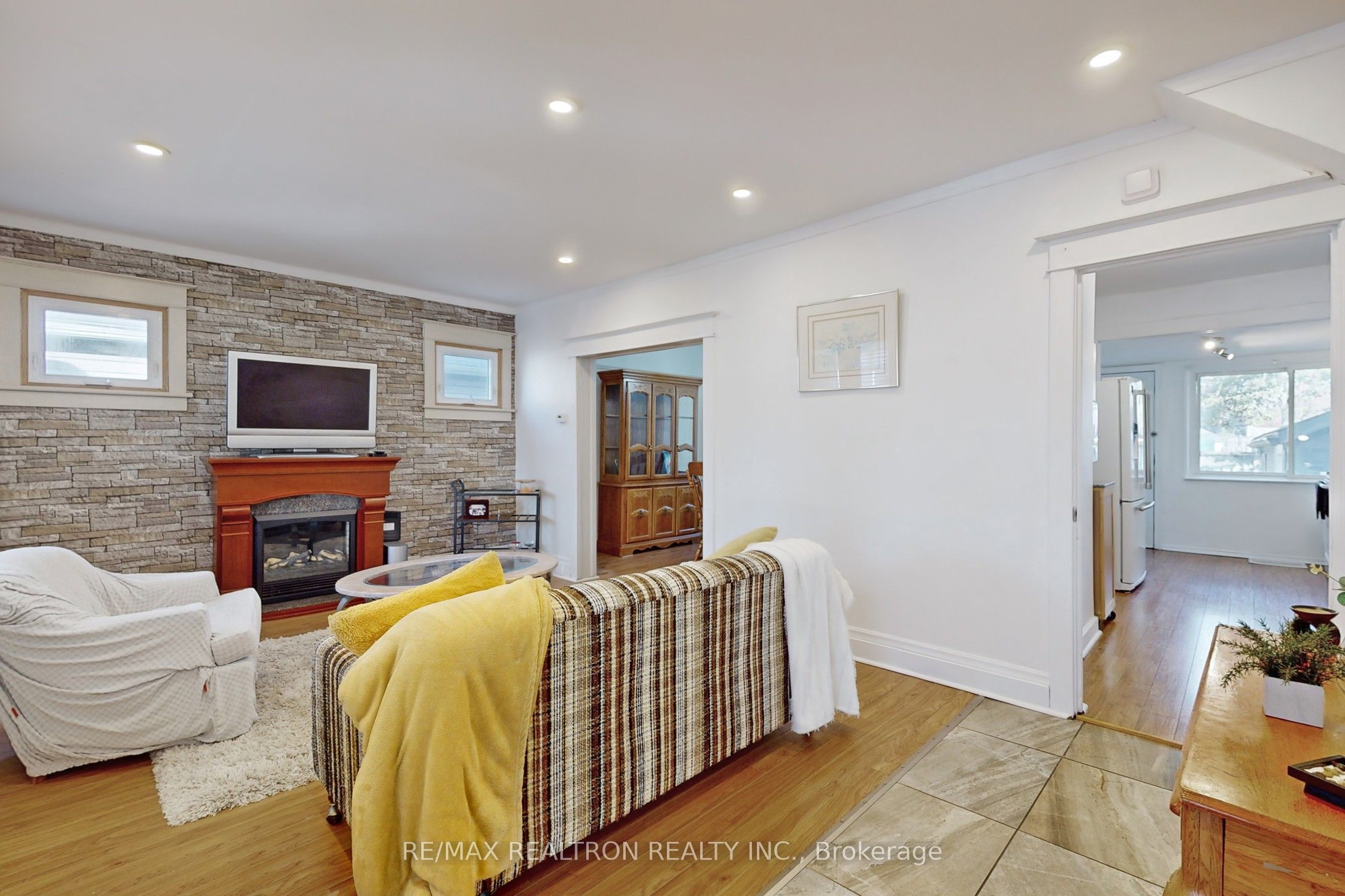 14 Myrtle Avenue, Welland, ON L3B 2A9