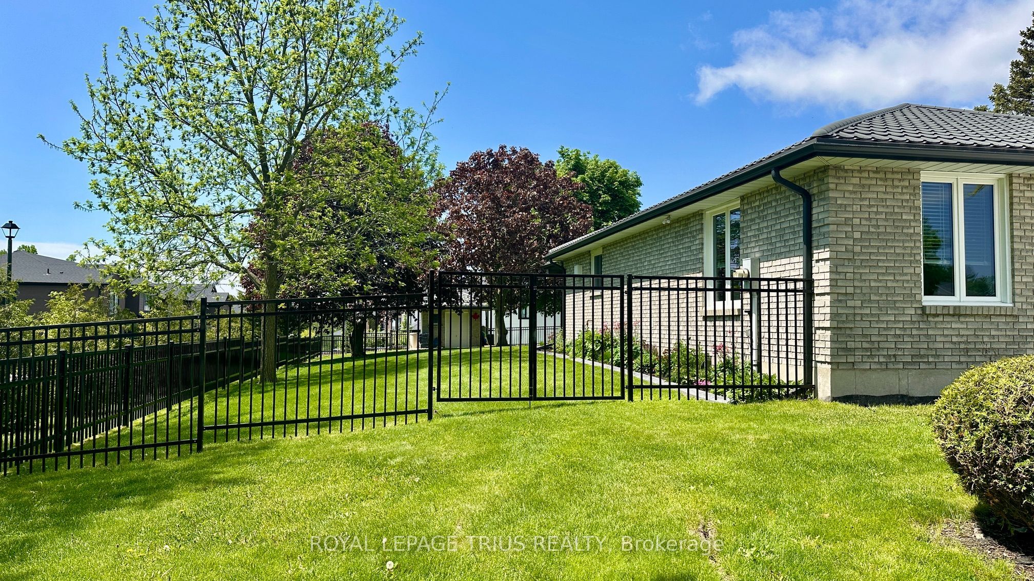 1 Edenridge Drive, Haldimand, ON N0A 1S0 photo 3