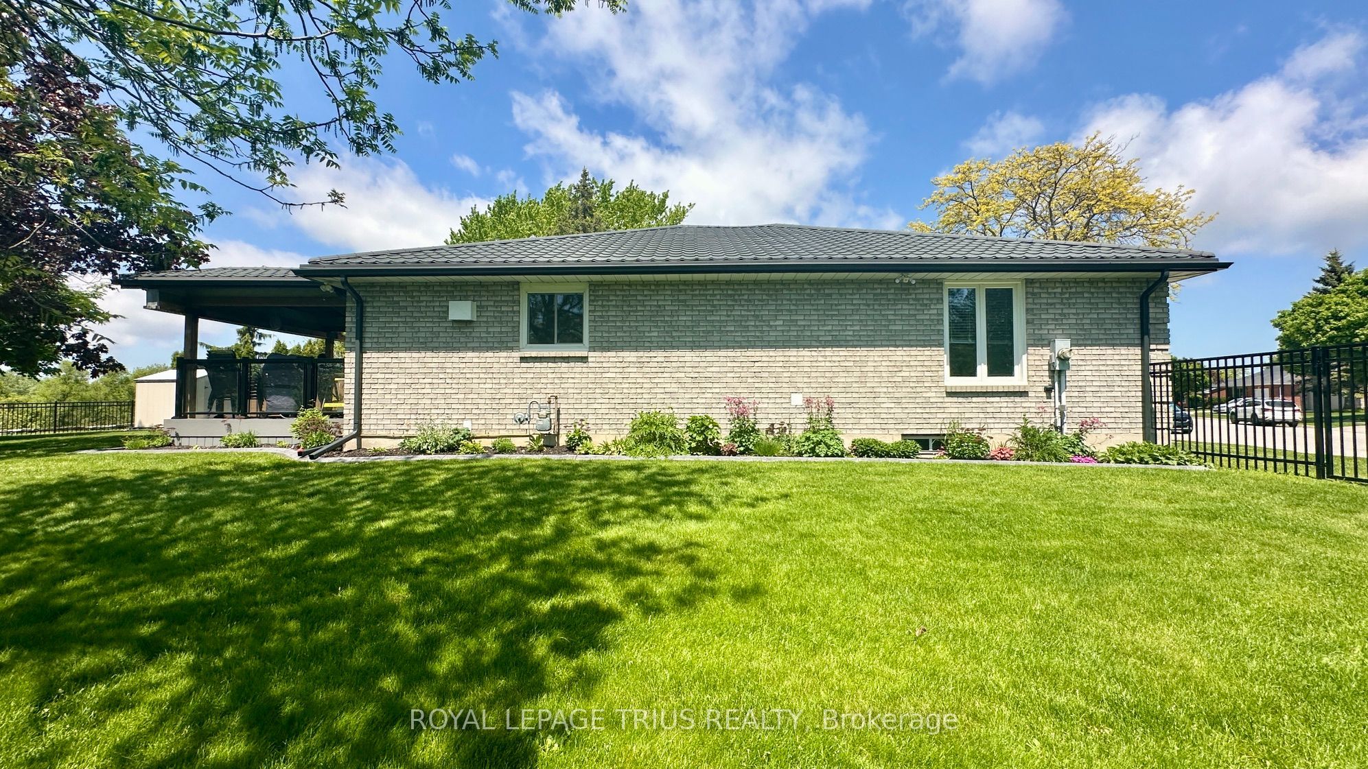 1 Edenridge Drive, Haldimand, ON N0A 1S0 photo 4