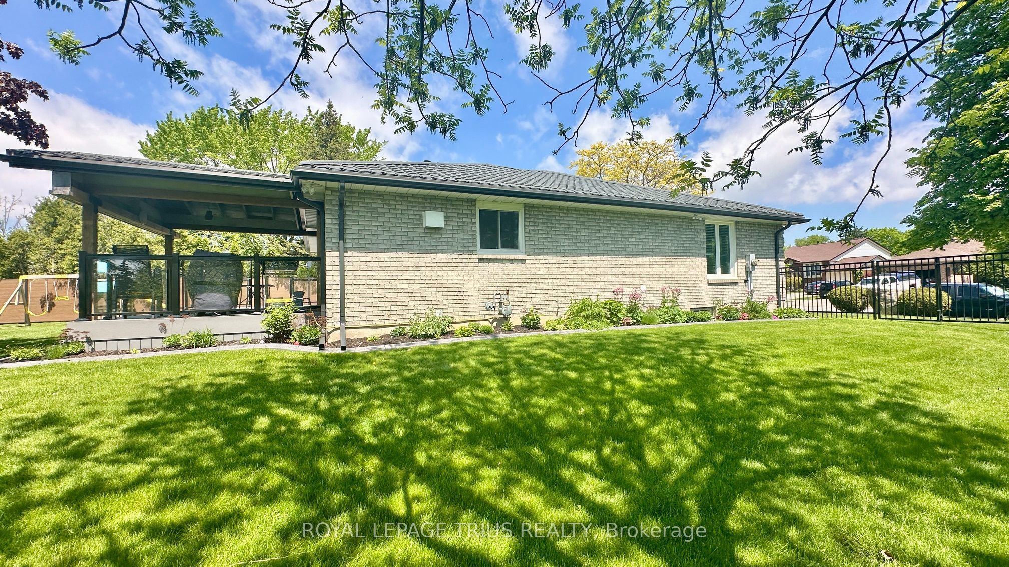 1 Edenridge Drive, Haldimand, ON N0A 1S0 photo 5