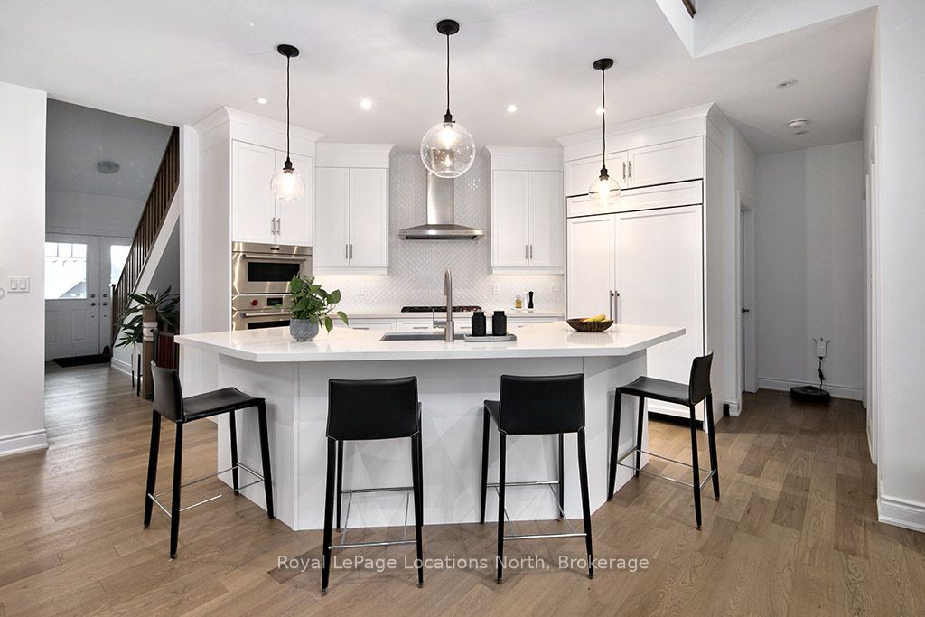 130 Schooners Lane, Blue Mountains, ON N0H 2P0 photo 5