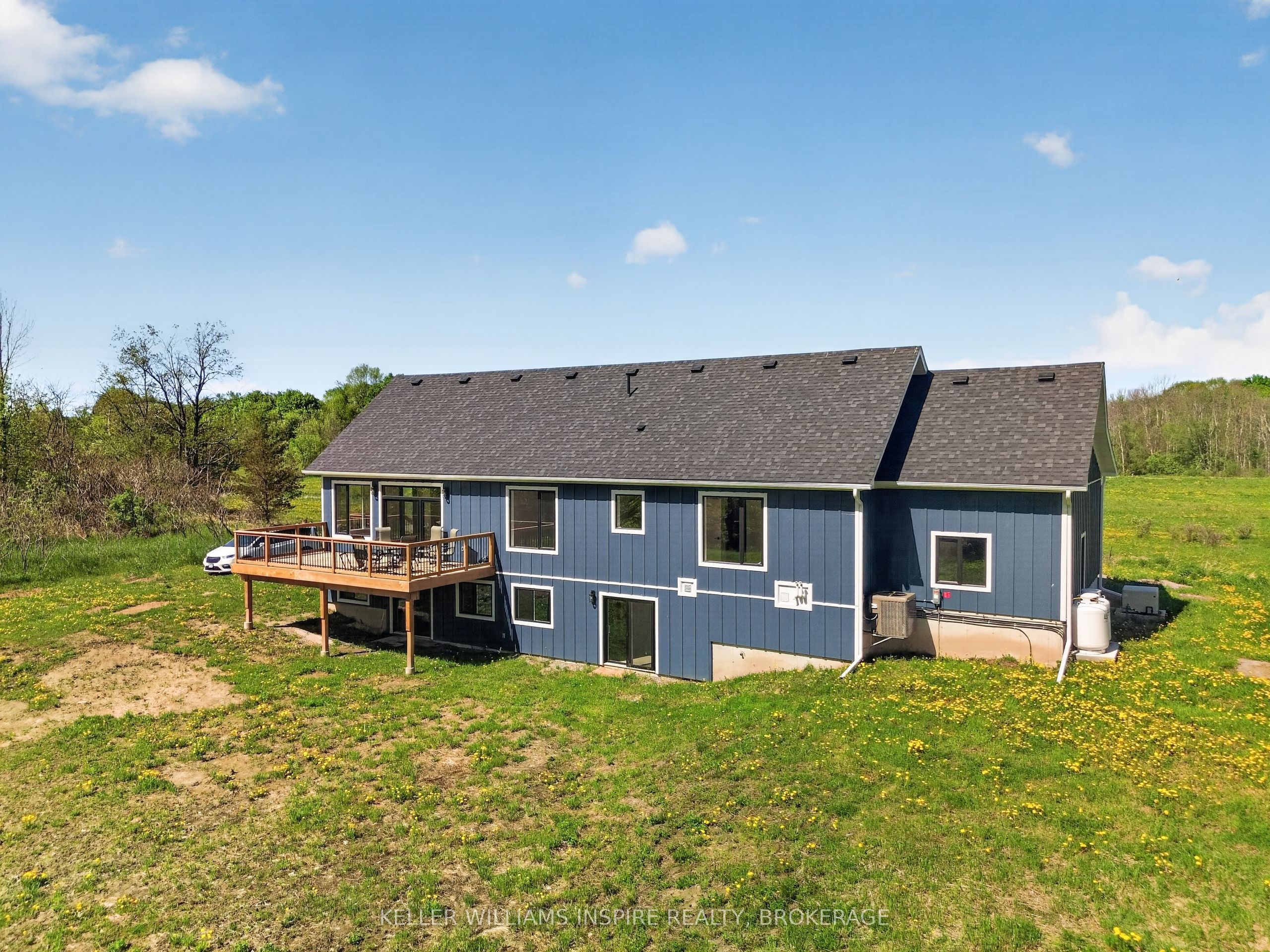 939 Sheffield Lane, Leeds and the Thousand Islands, ON K0E 1N0 photo 4