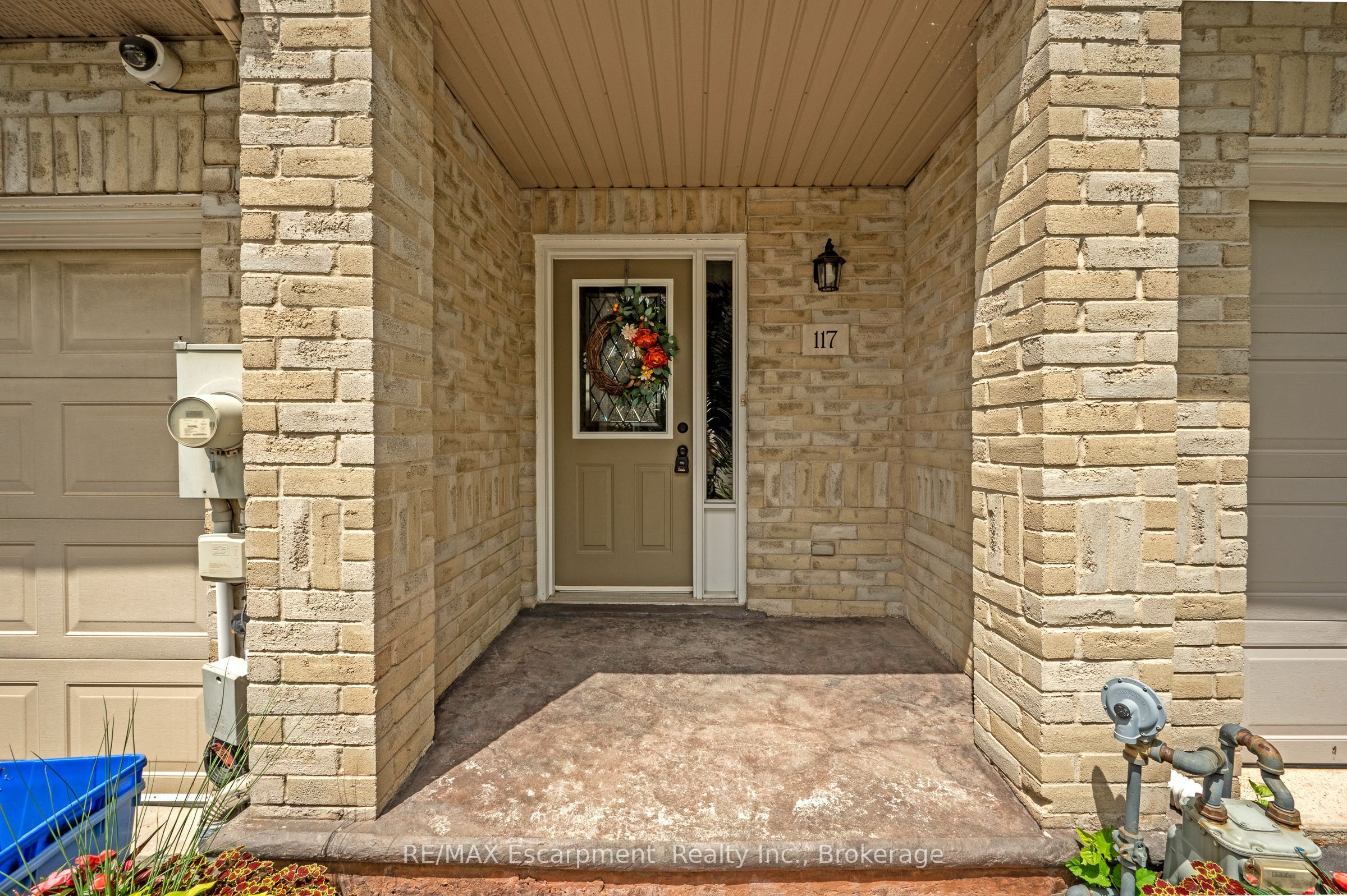 117 Frances Avenue, Hamilton, ON L8E 6A3 photo 5