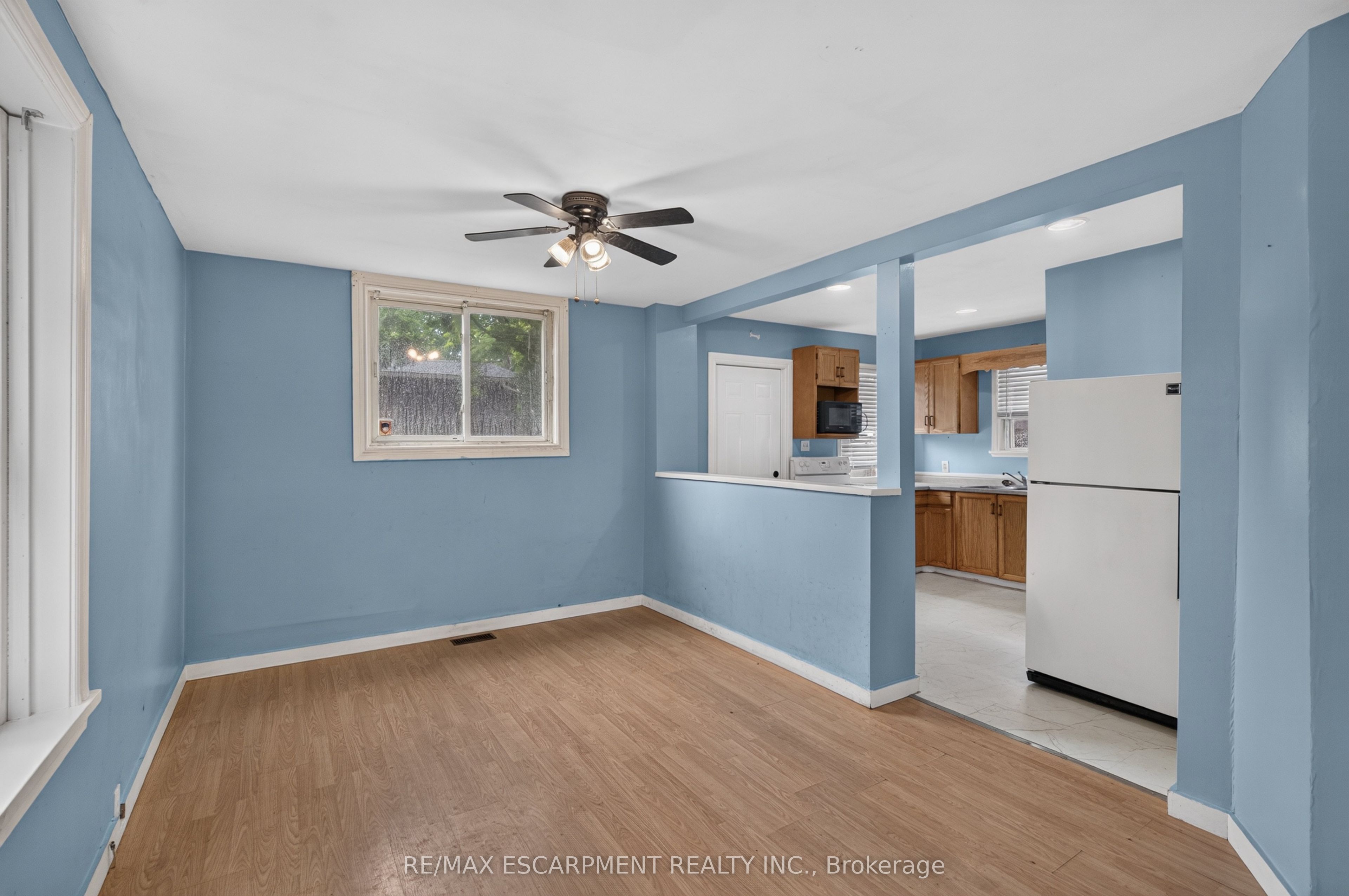 250 Murray Street, Brantford, ON N3S 5S3 photo 5