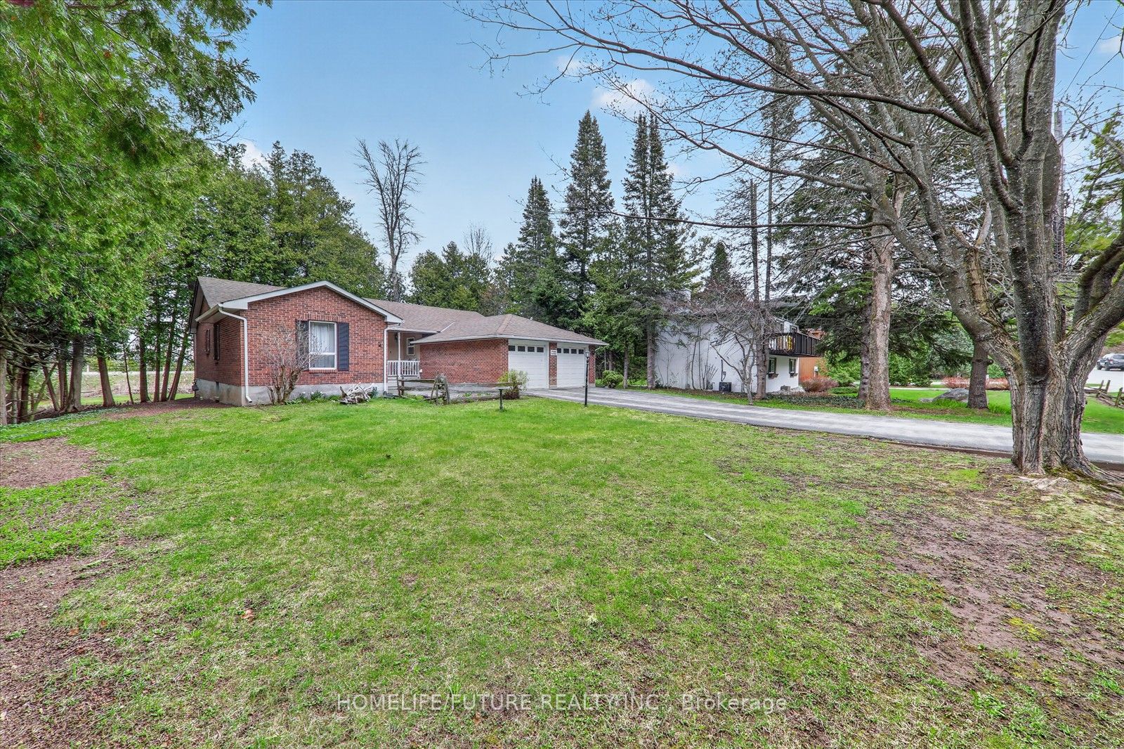 137 Woodland Park Road, Blue Mountains, ON N0H 1J0 photo 3