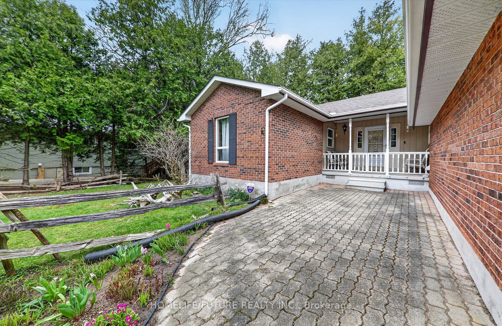 137 Woodland Park Road, Blue Mountains, ON N0H 1J0 photo 4