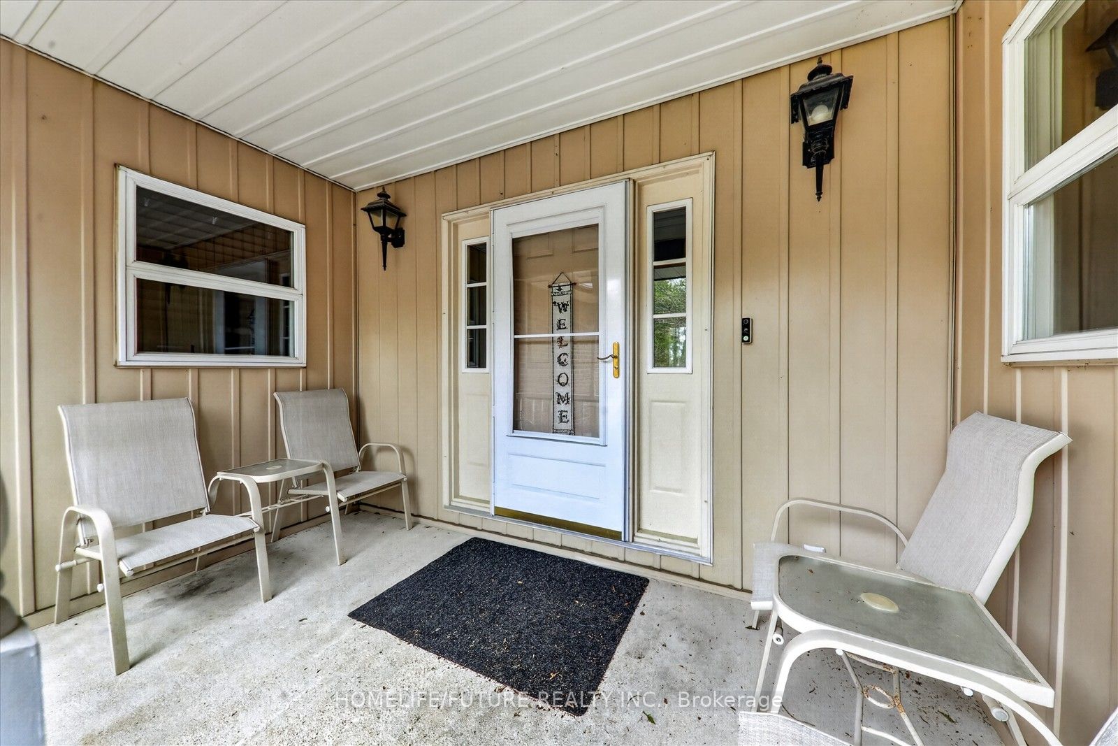 137 Woodland Park Road, Blue Mountains, ON N0H 1J0 photo 5