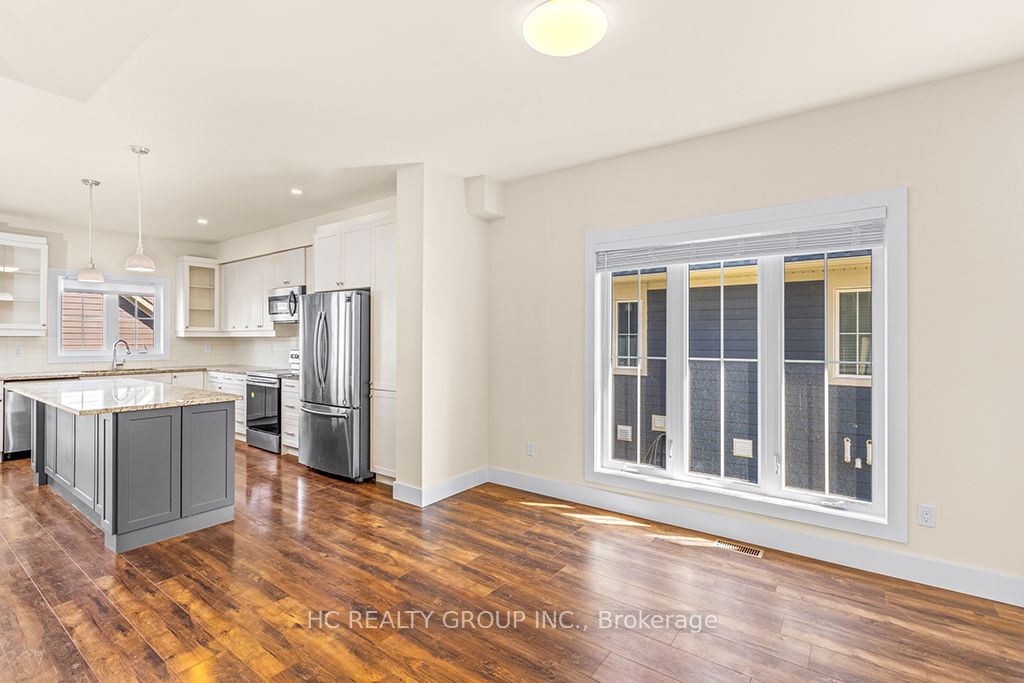 181 Yellow Birch Crescent, Blue Mountains, ON L9Y 0Z3 photo 5