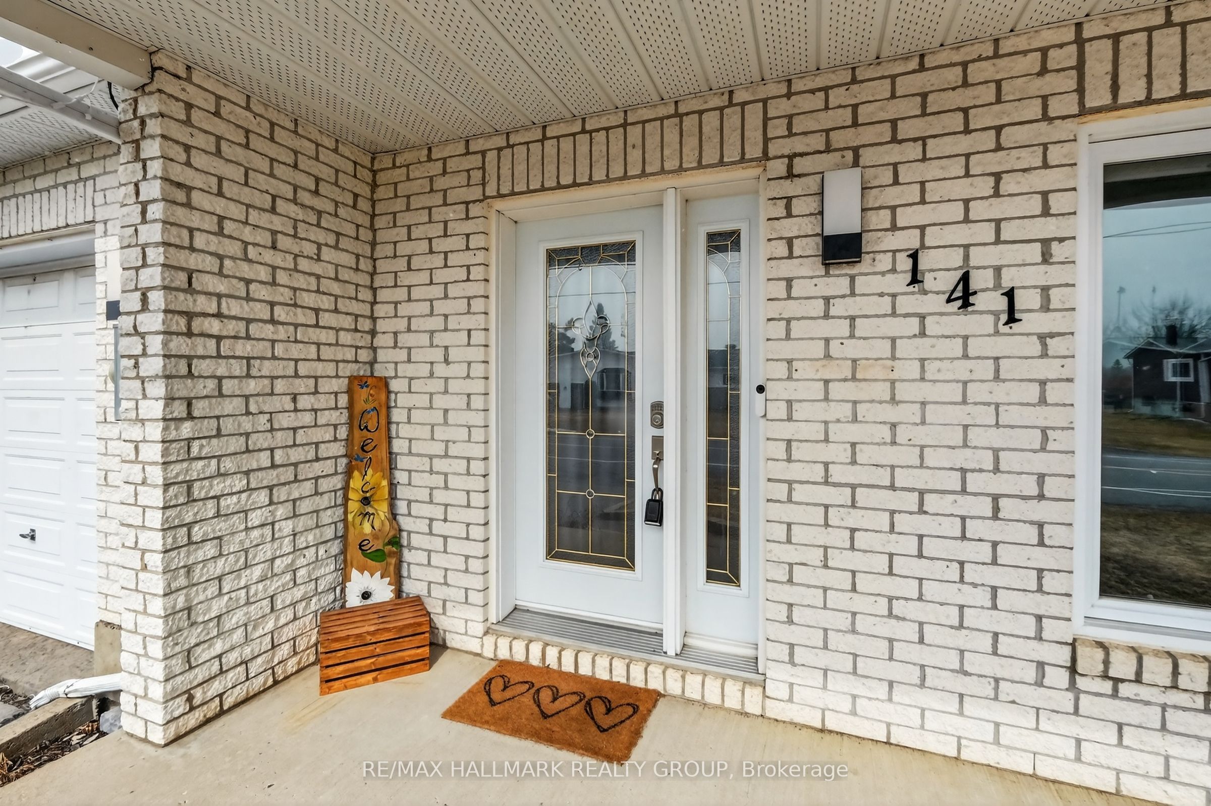 141 Jessup's Falls Road, Alfred and Plantagenet, ON K0B 1L0 photo 3