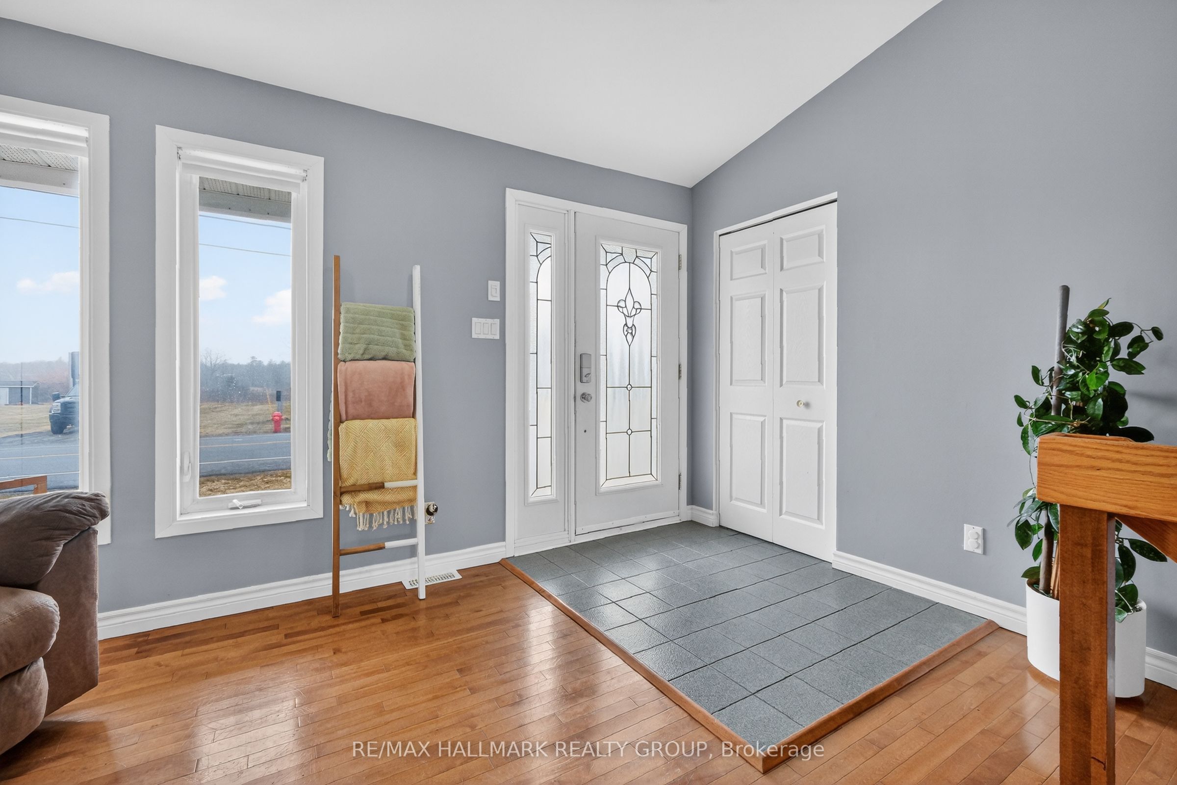 141 Jessup's Falls Road, Alfred and Plantagenet, ON K0B 1L0 photo 4