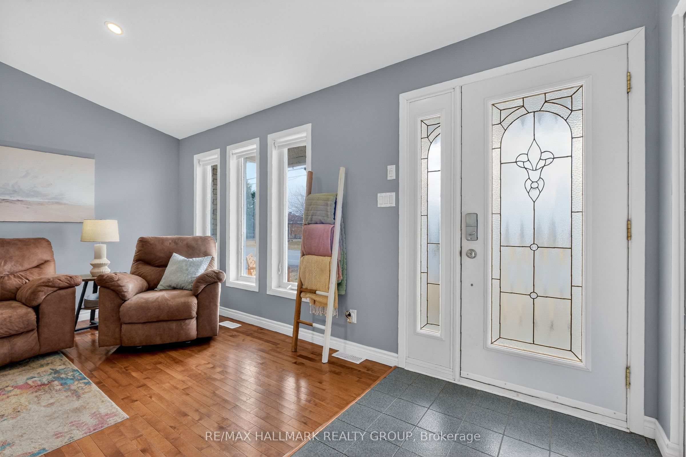 141 Jessup's Falls Road, Alfred and Plantagenet, ON K0B 1L0 photo 5
