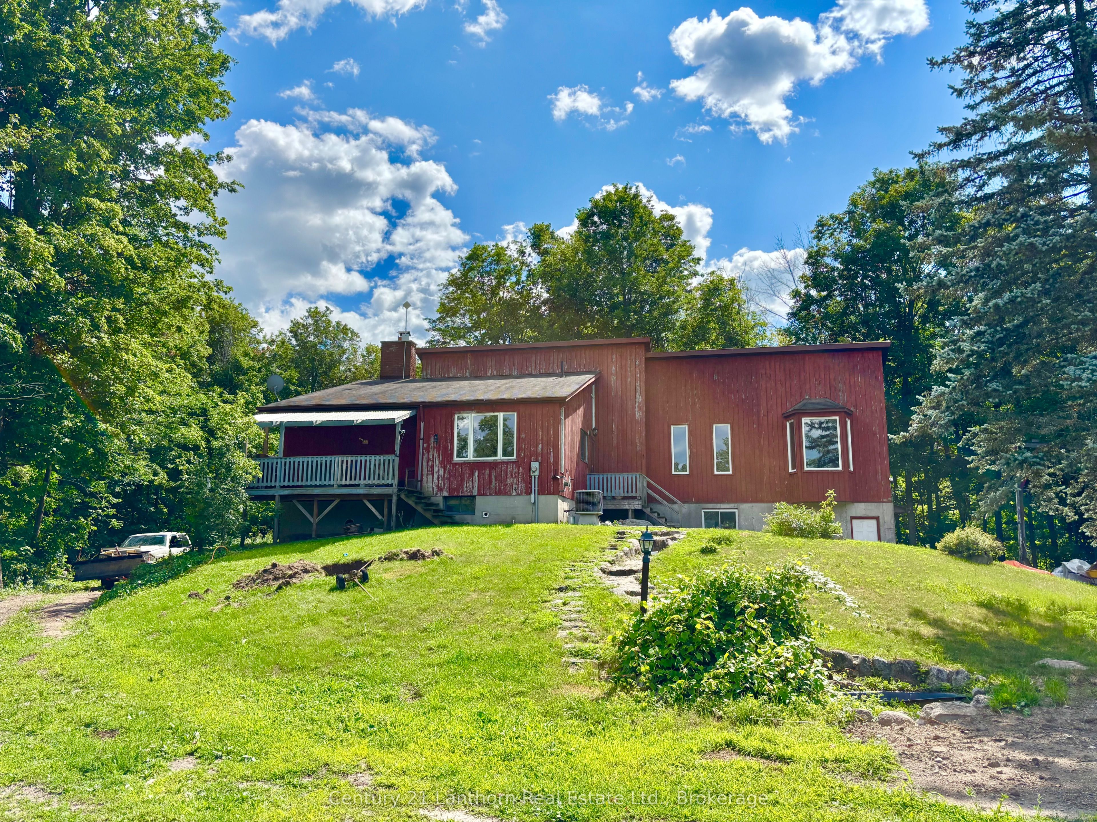 790 Clearview Road, Belleville, ON K0K 3E0 photo 2