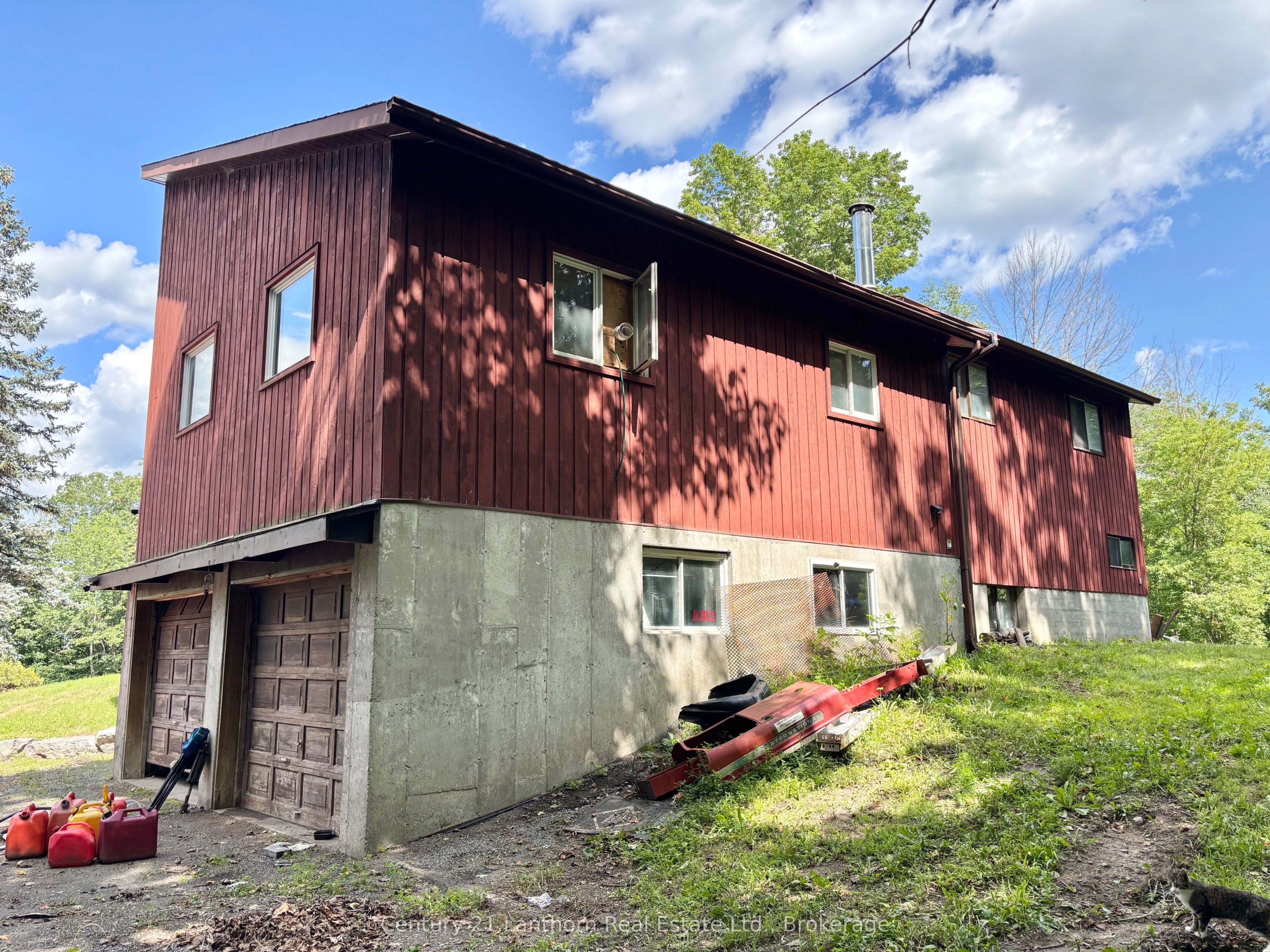 790 Clearview Road, Belleville, ON K0K 3E0 photo 4