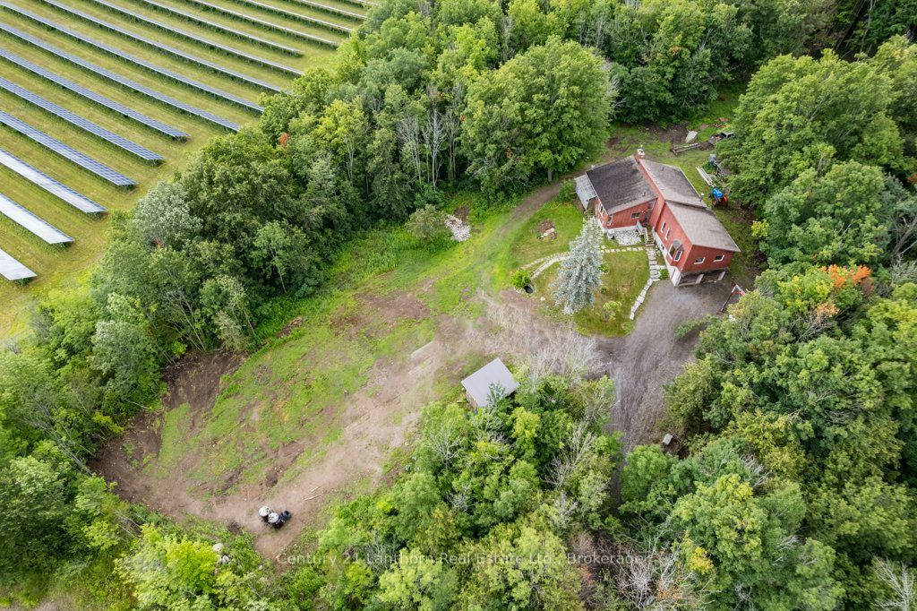 790 Clearview Road, Belleville, ON K0K 3E0 photo 5