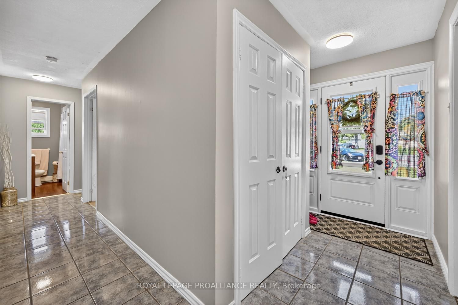 913 George Street, Edwardsburgh/Cardinal, ON K0E 1E0 photo 3