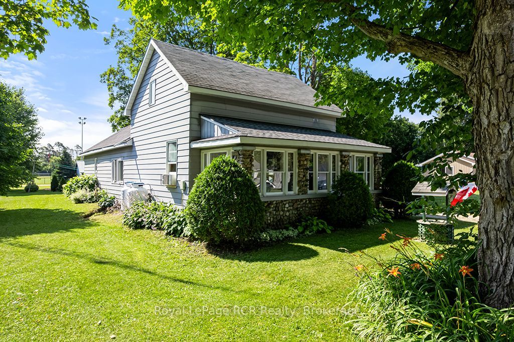 680210 30 Side Road, Chatsworth, ON N0H 1R0