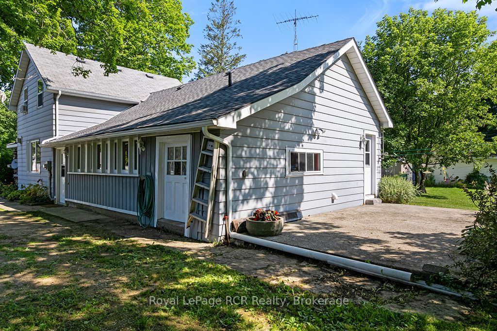 680210 30 Side Road, Chatsworth, ON N0H 1R0 photo 3