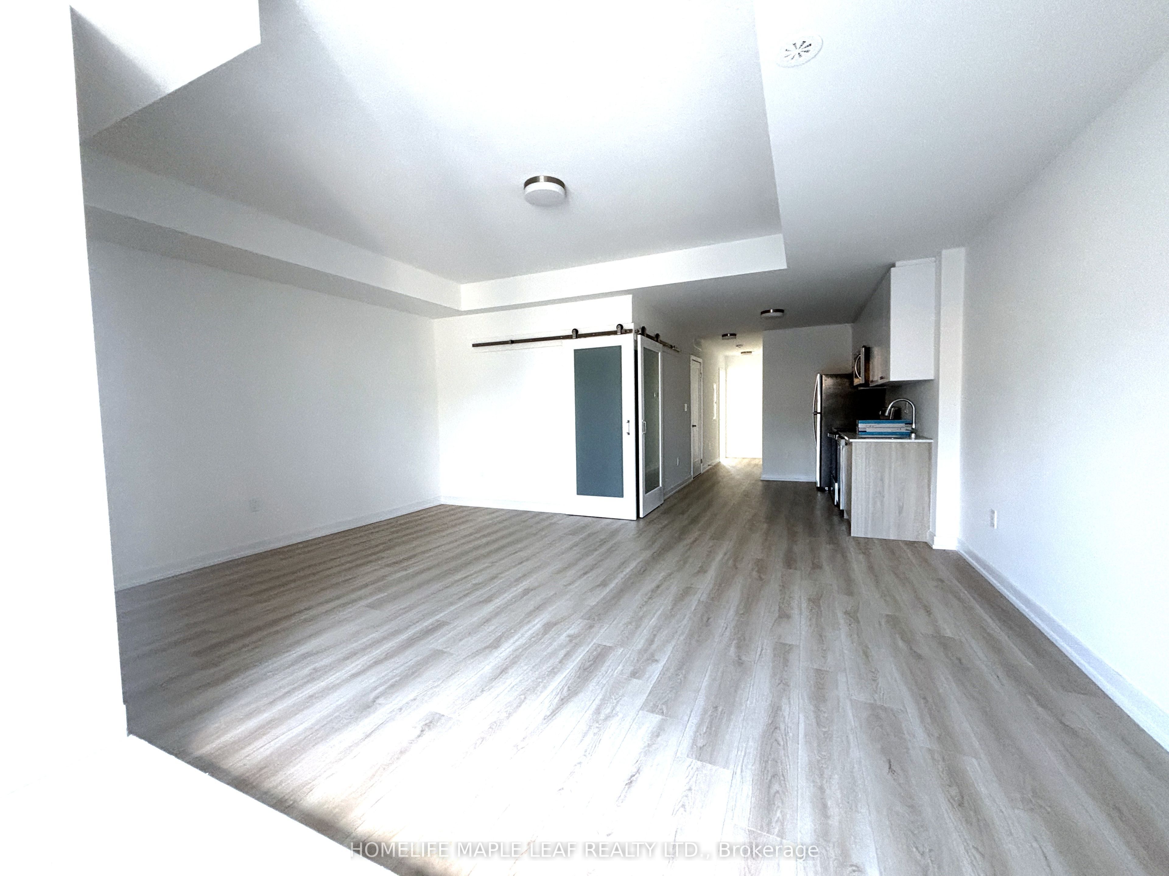 25 Palace Street Q32, Kitchener, ON N2E 3M6 photo 3