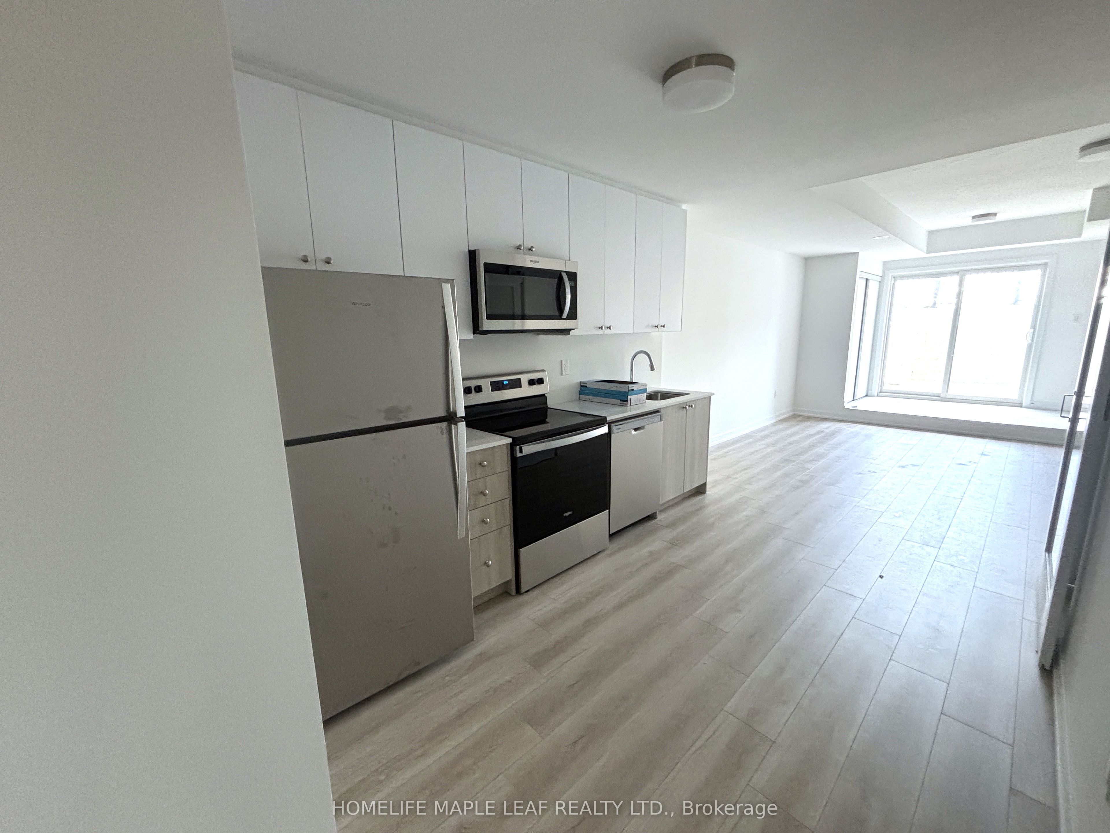 25 Palace Street Q32, Kitchener, ON N2E 3M6 photo 4