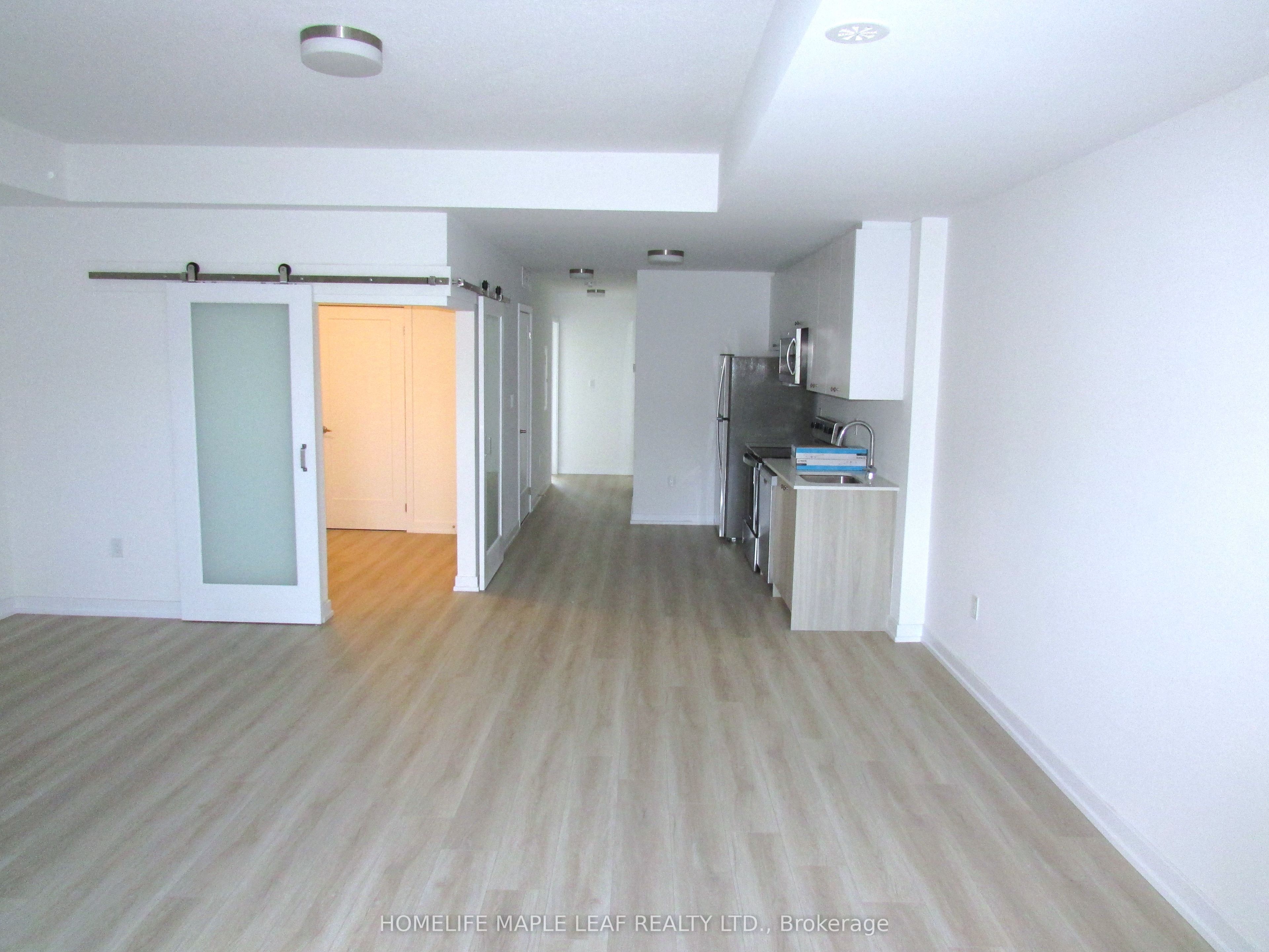 25 Palace Street Q32, Kitchener, ON N2E 3M6 photo 5