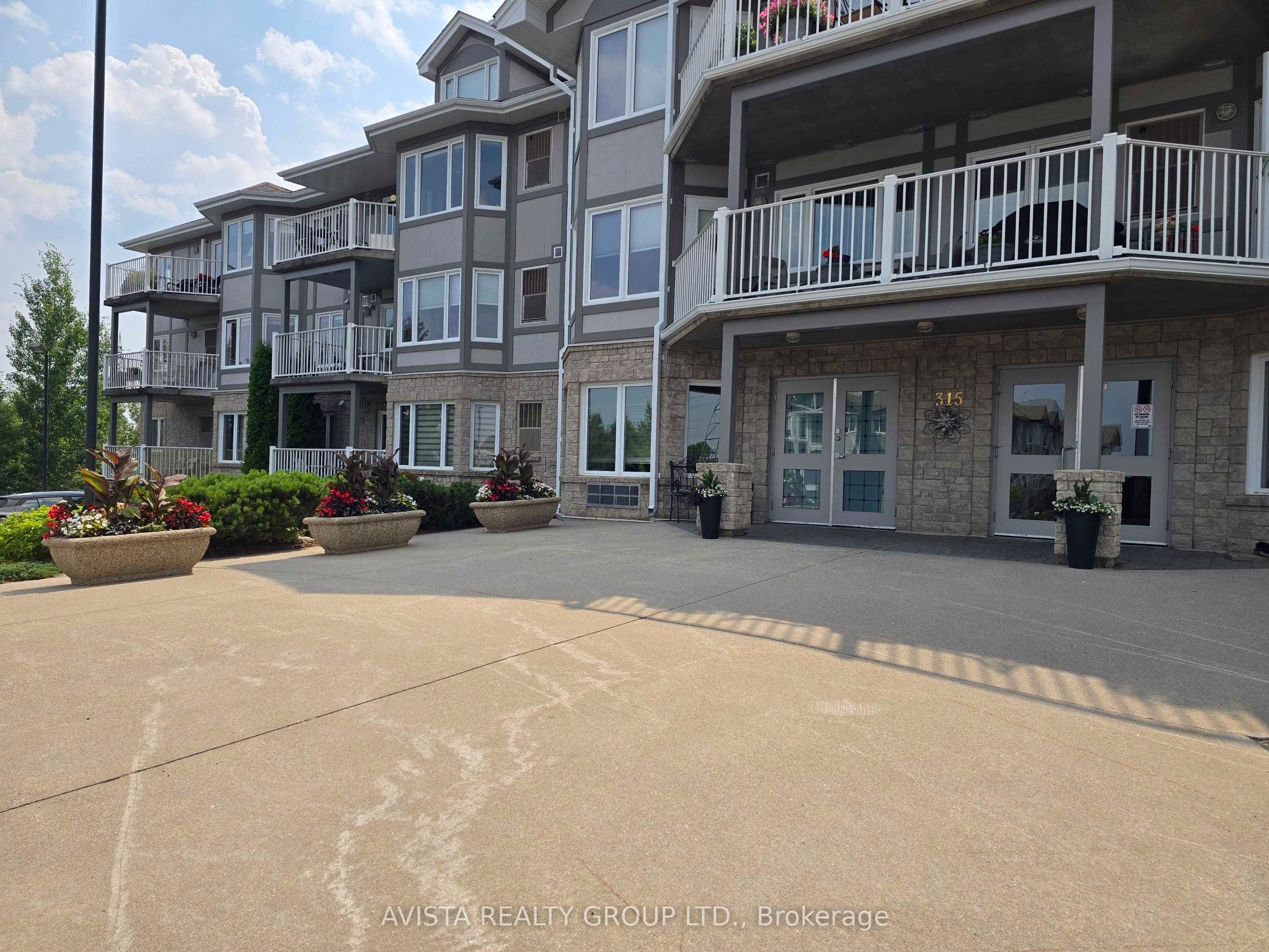 315 Hilldale Rd Suite 108, Thunder Bay, ON P7G 1J7 photo 2