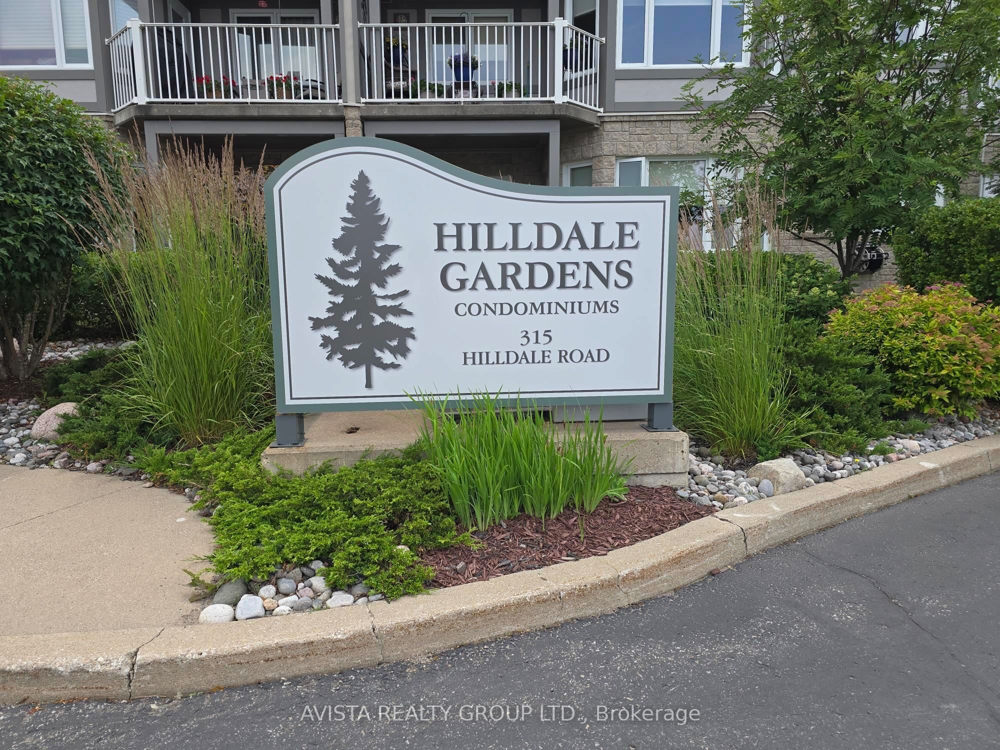 315 Hilldale Rd Suite 108, Thunder Bay, ON P7G 1J7 photo 3