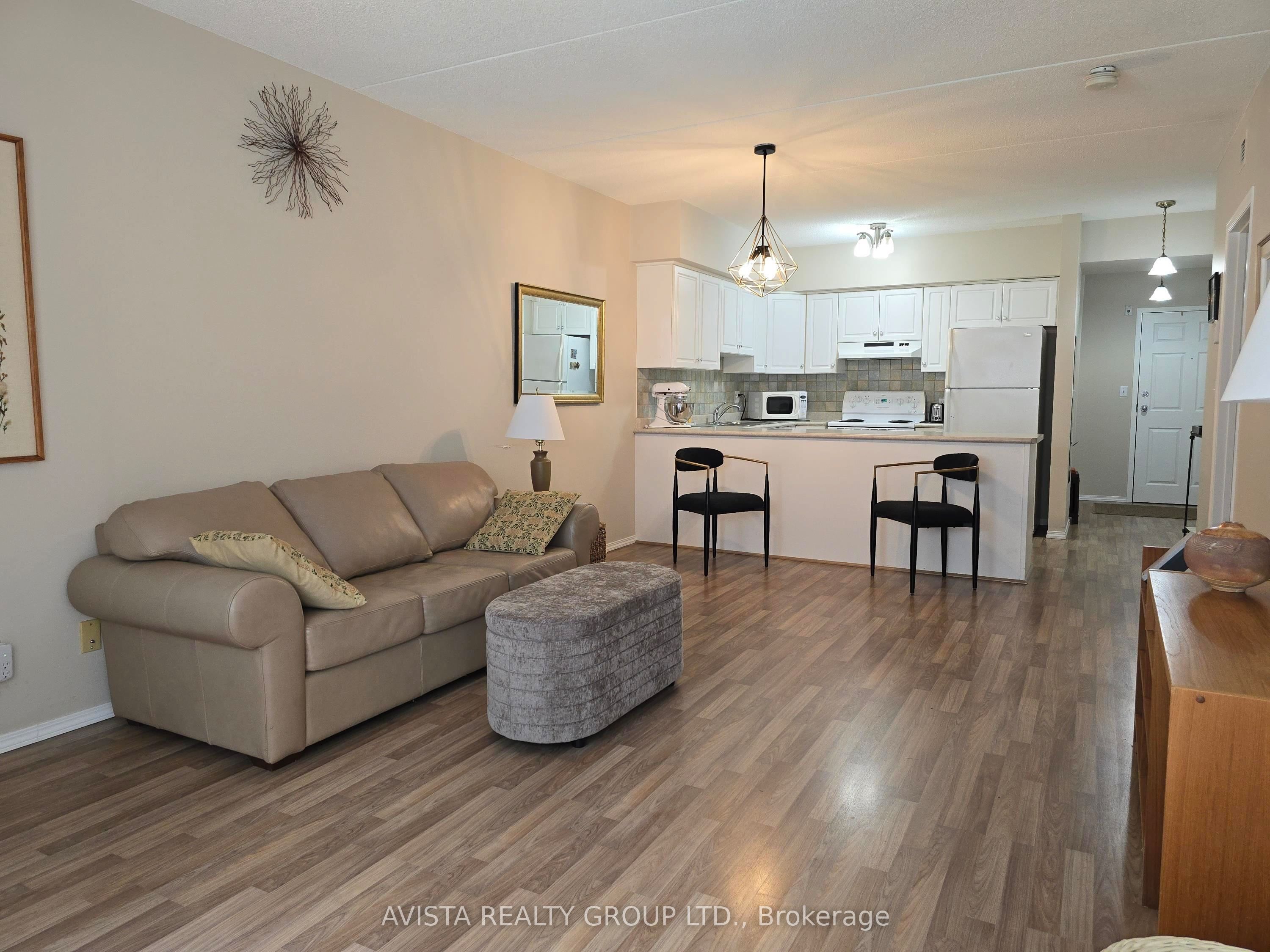 315 Hilldale Rd Suite 108, Thunder Bay, ON P7G 1J7 photo 4