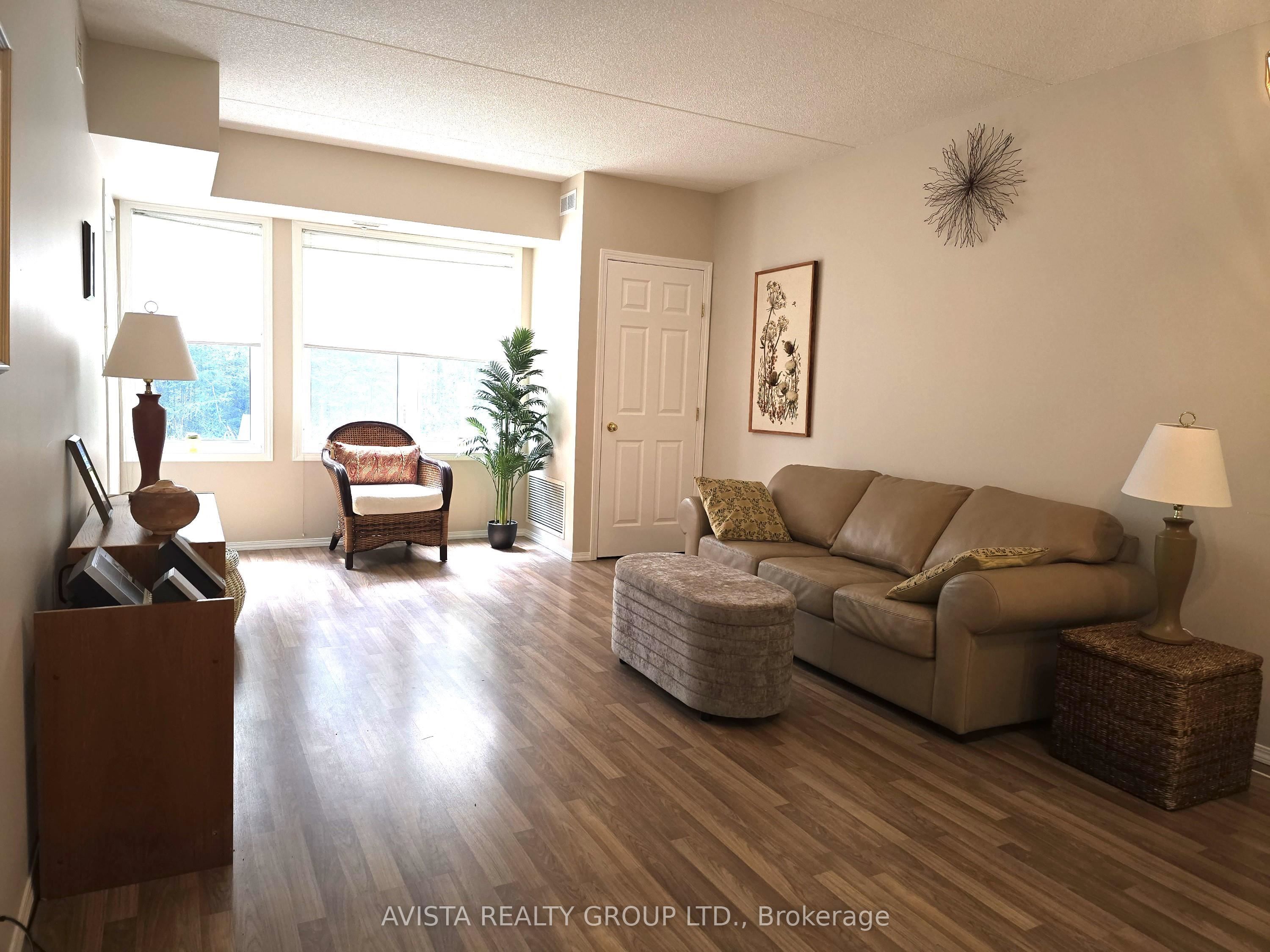 315 Hilldale Rd Suite 108, Thunder Bay, ON P7G 1J7 photo 5