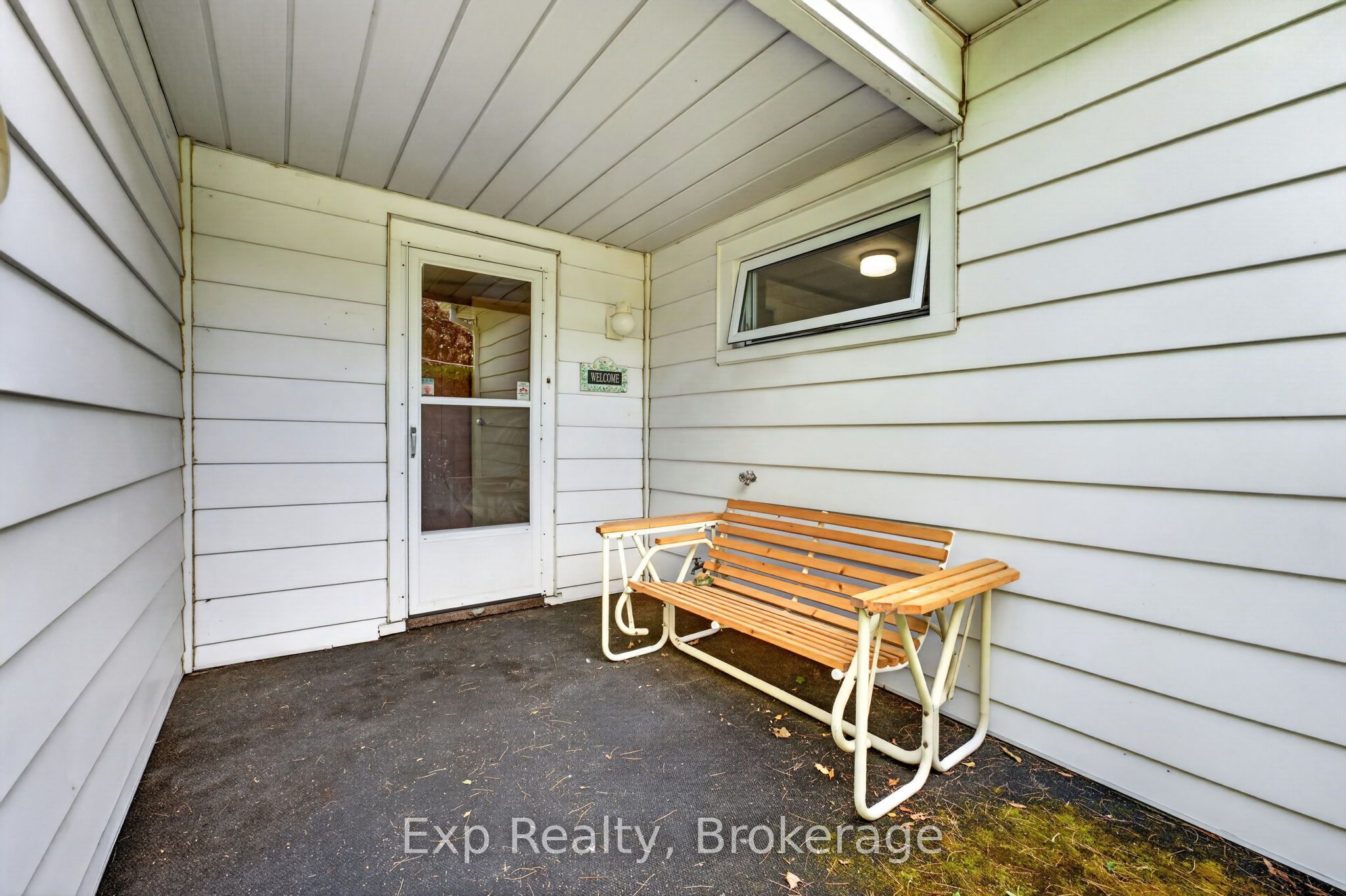 43 Paul Street, Prince Edward County, ON K0K 2T0 photo 3