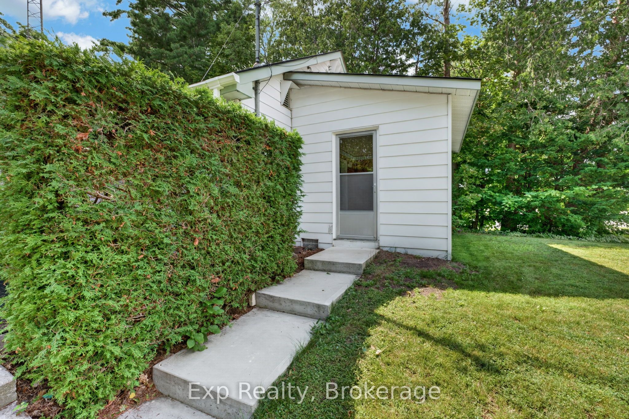 43 Paul Street, Prince Edward County, ON K0K 2T0 photo 4