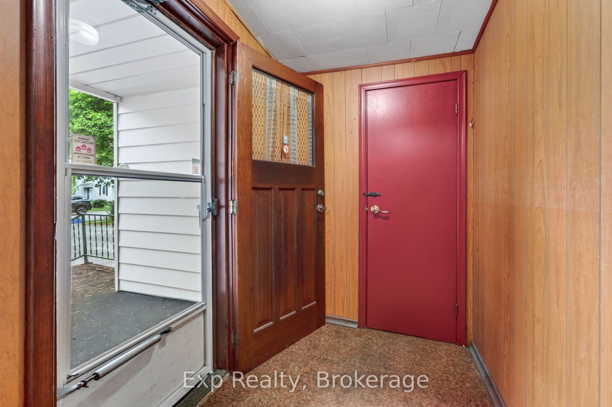 43 Paul Street, Prince Edward County, ON K0K 2T0 photo 5