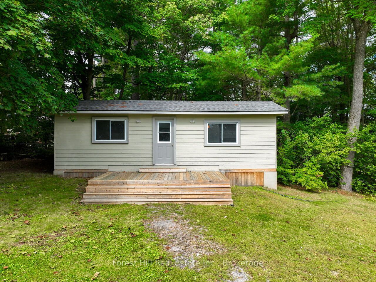 1006 Youngs Road #8, Muskoka Lakes, ON P0B 1J0 photo 4