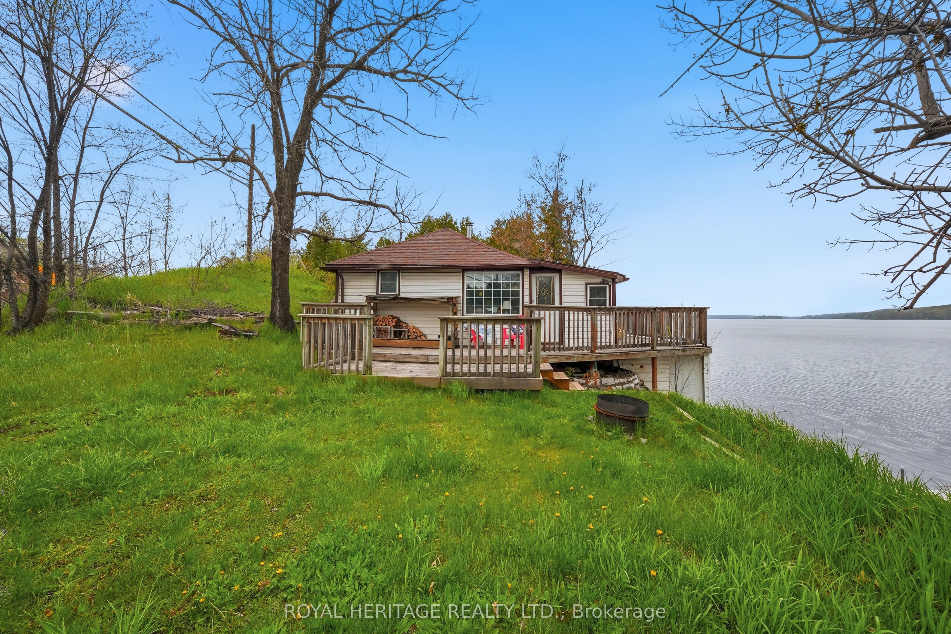 13258 Highway 62 Way N, Centre Hastings, ON K0K 2K0 photo 4